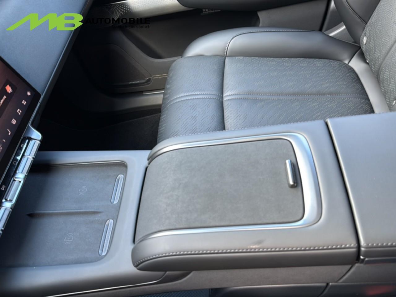 ZEEKR 7X Privilege AWD-image-13