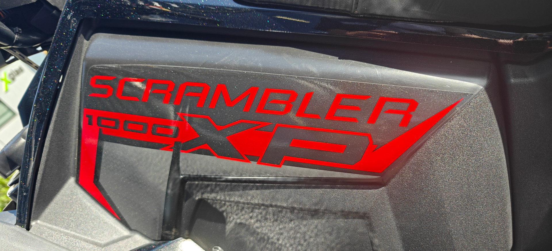 POLARIS Ab MFK mit L7e Kleinmotorfahrzeug-showroom-element-3