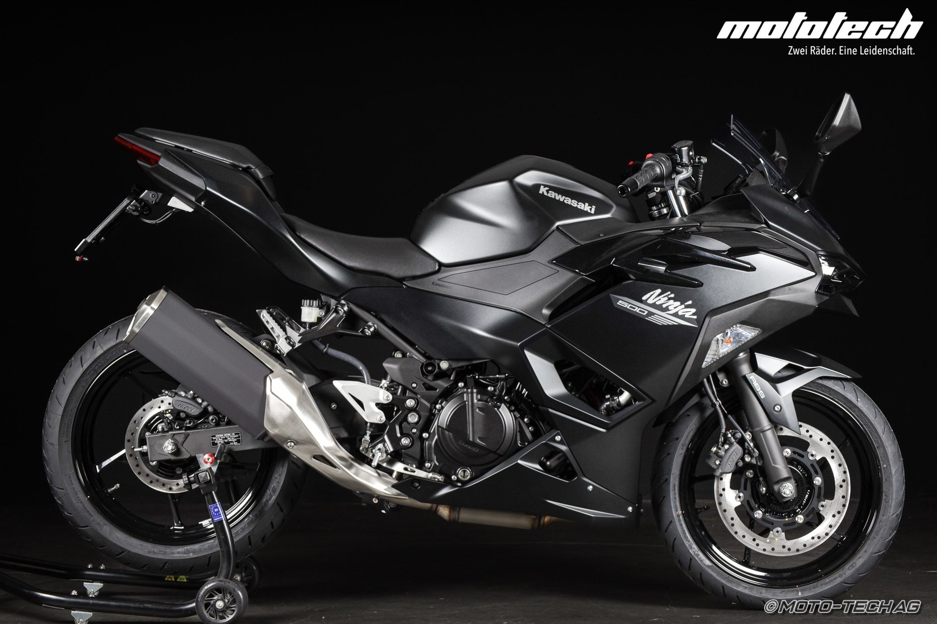 KAWASAKI Ninja 500 MY26 STAGE 1-showroom-element-1