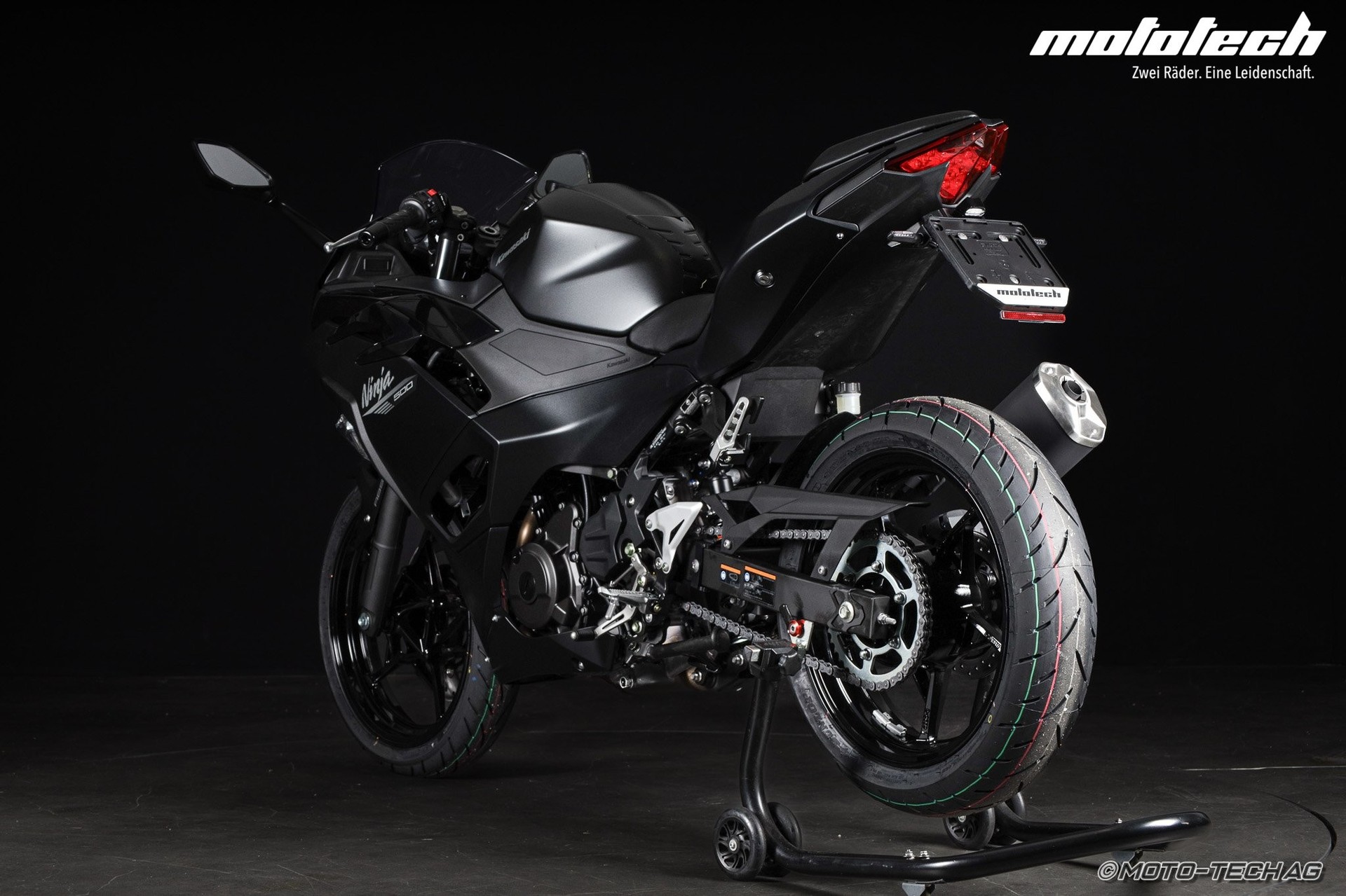 KAWASAKI Ninja 500 MY26 STAGE 1-showroom-element-3