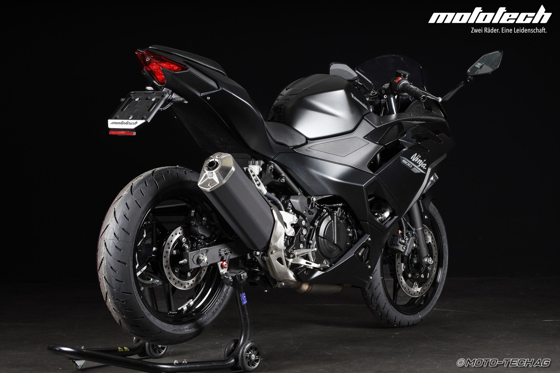 KAWASAKI Ninja 500 MY26 STAGE 1-showroom-element-2