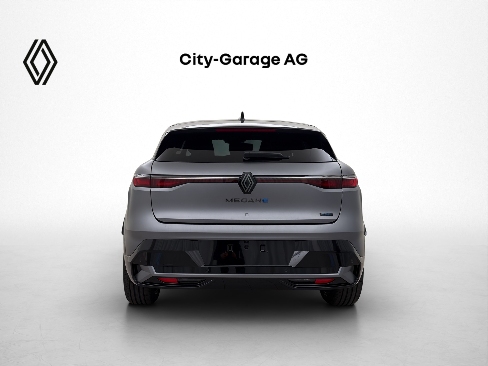 RENAULT Mégane E-Tech esprit Alpine-image-3