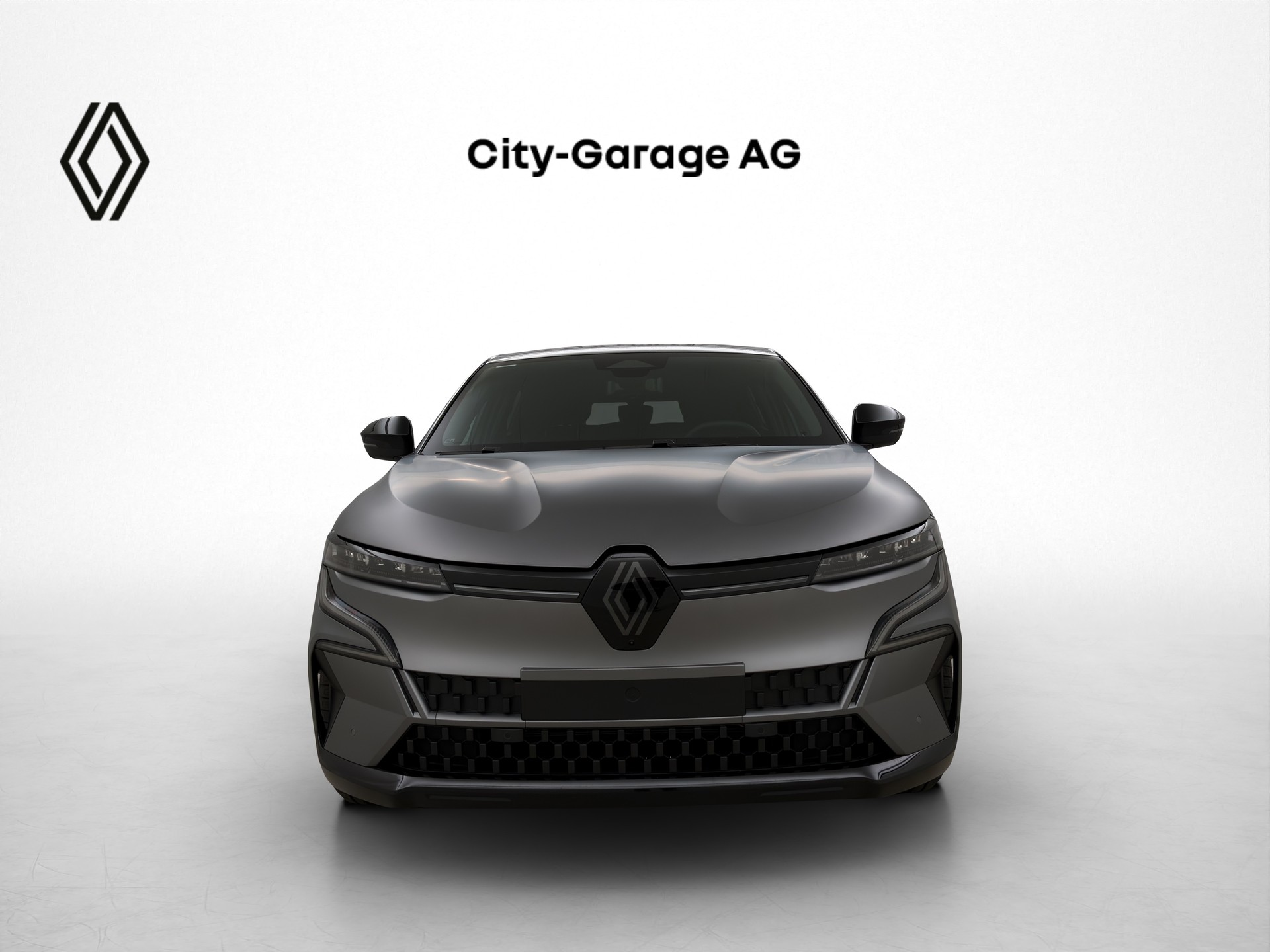 RENAULT Mégane E-Tech esprit Alpine-image-1