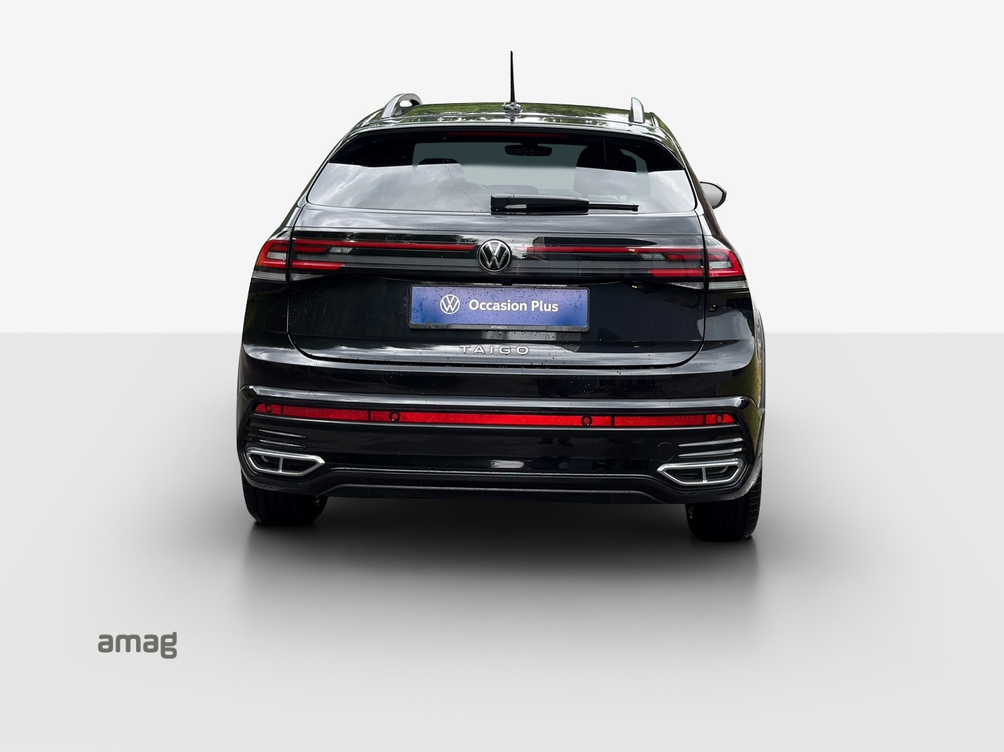 VW Taigo 1.5 TSI R-Line DSG-showroom-element-3