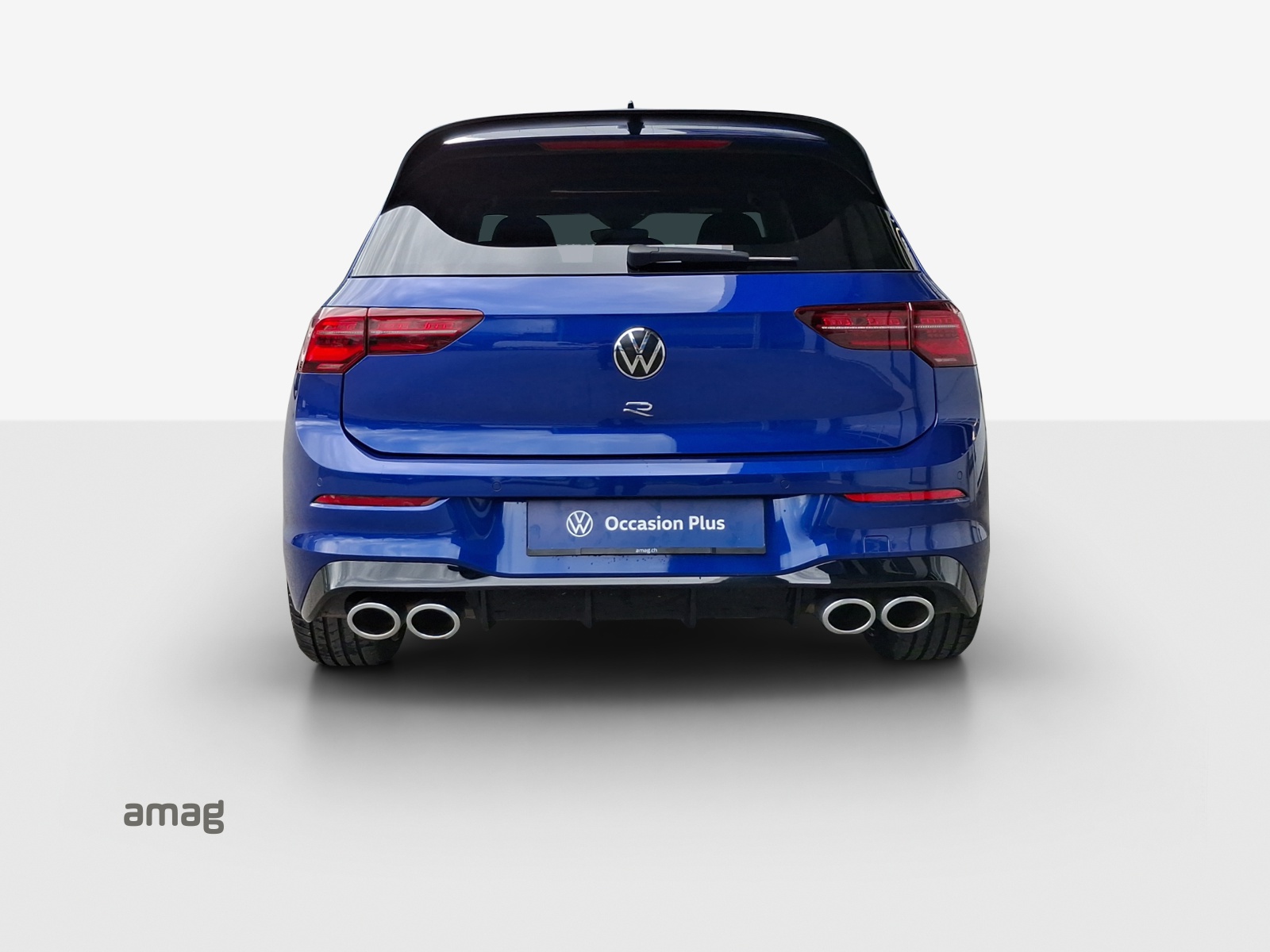 VW Golf 2.0 TSI R DSG 4Motion-image-3