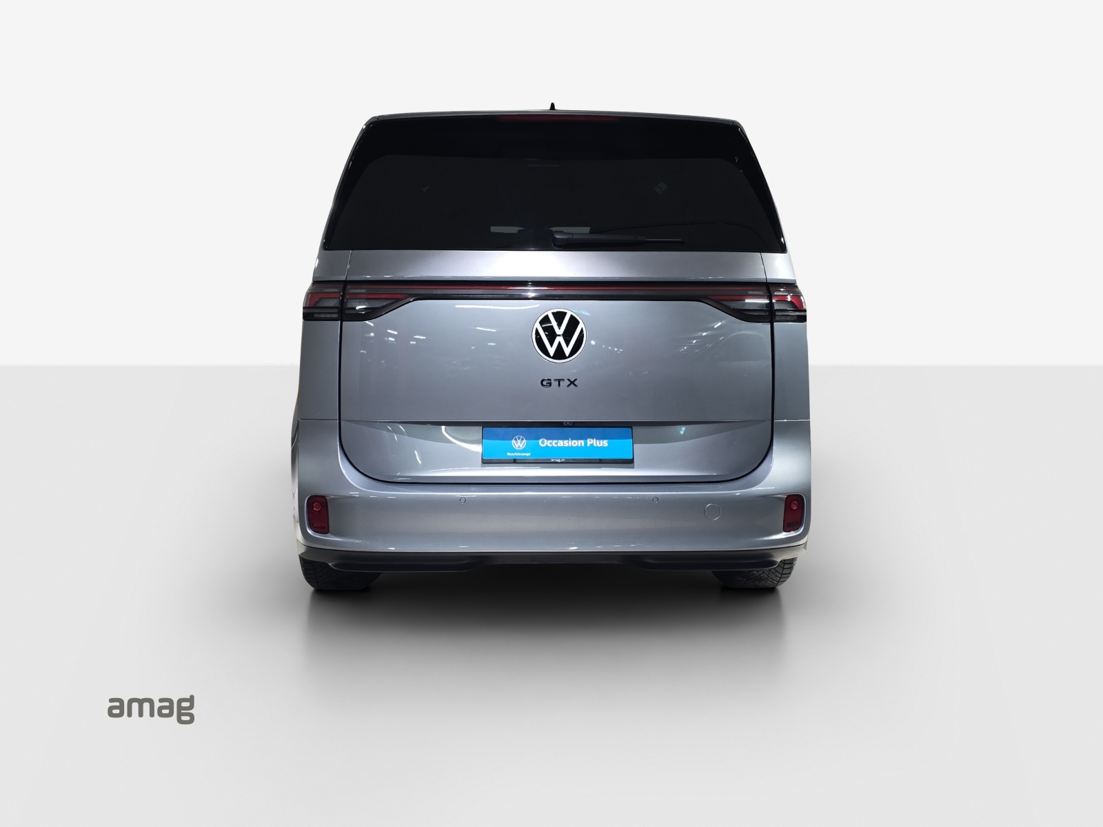VW ID.Buzz LWB GTX 4 Motion-image-4