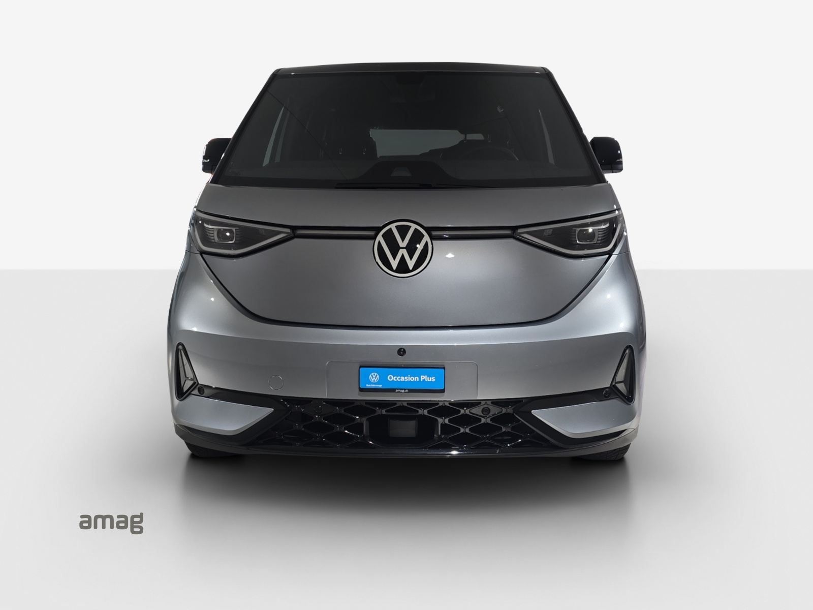 VW ID.Buzz LWB GTX 4 Motion-image-7