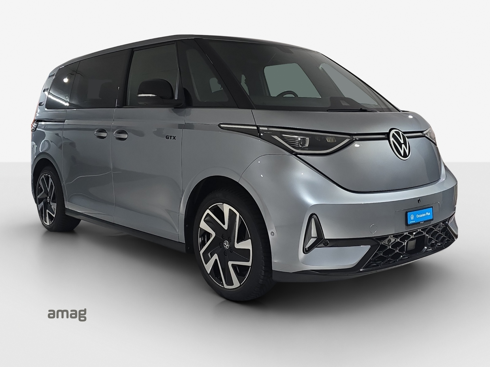 VW ID.Buzz LWB GTX 4 Motion-image-6