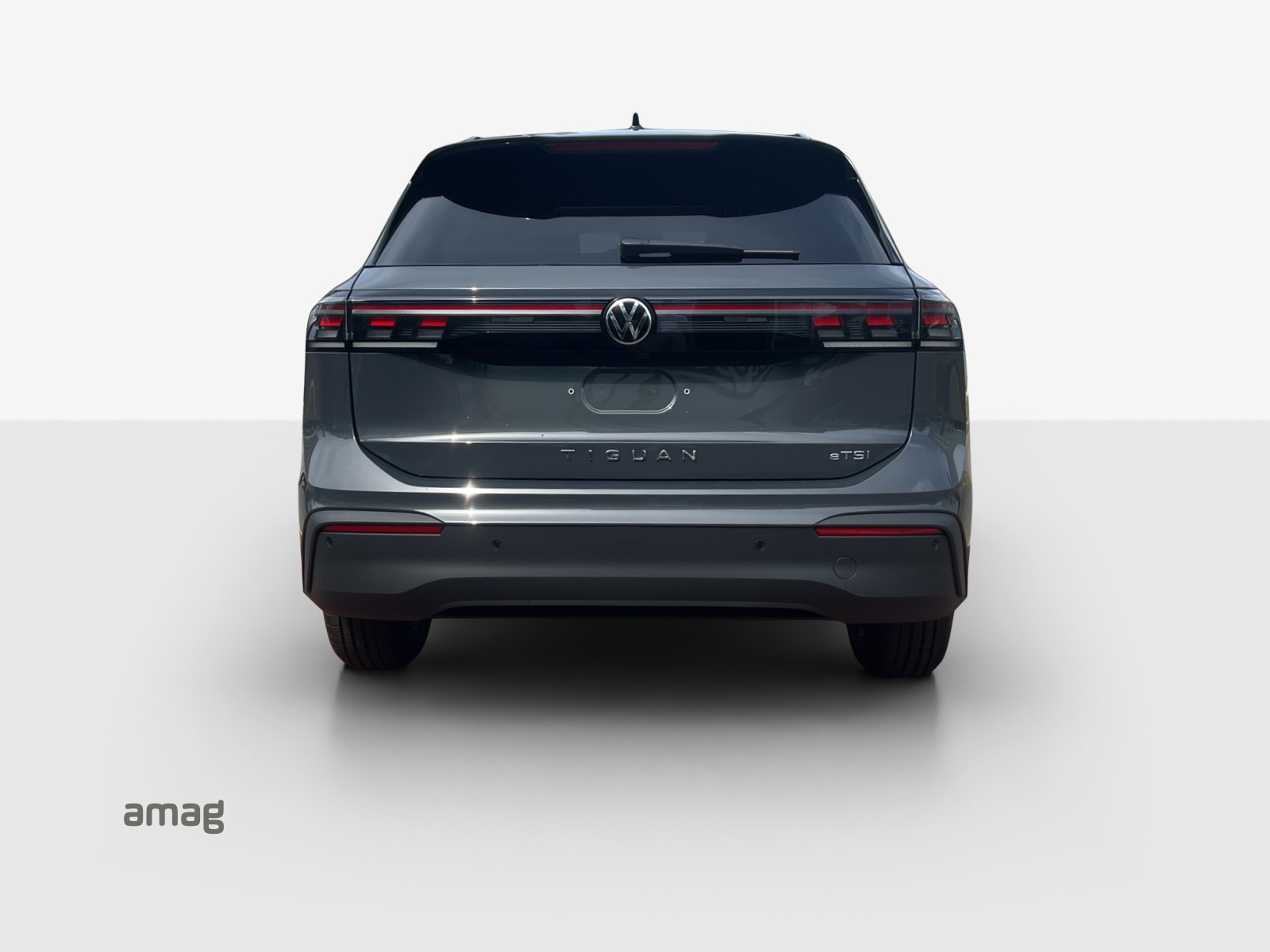 VW Tiguan 1.5 TSI evo2 mHEV Life DSG-showroom-element-3
