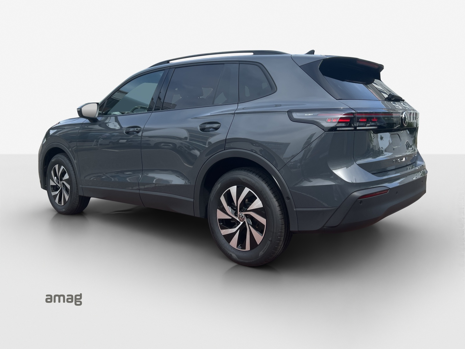 VW Tiguan 1.5 TSI evo2 mHEV Life DSG-showroom-element-2
