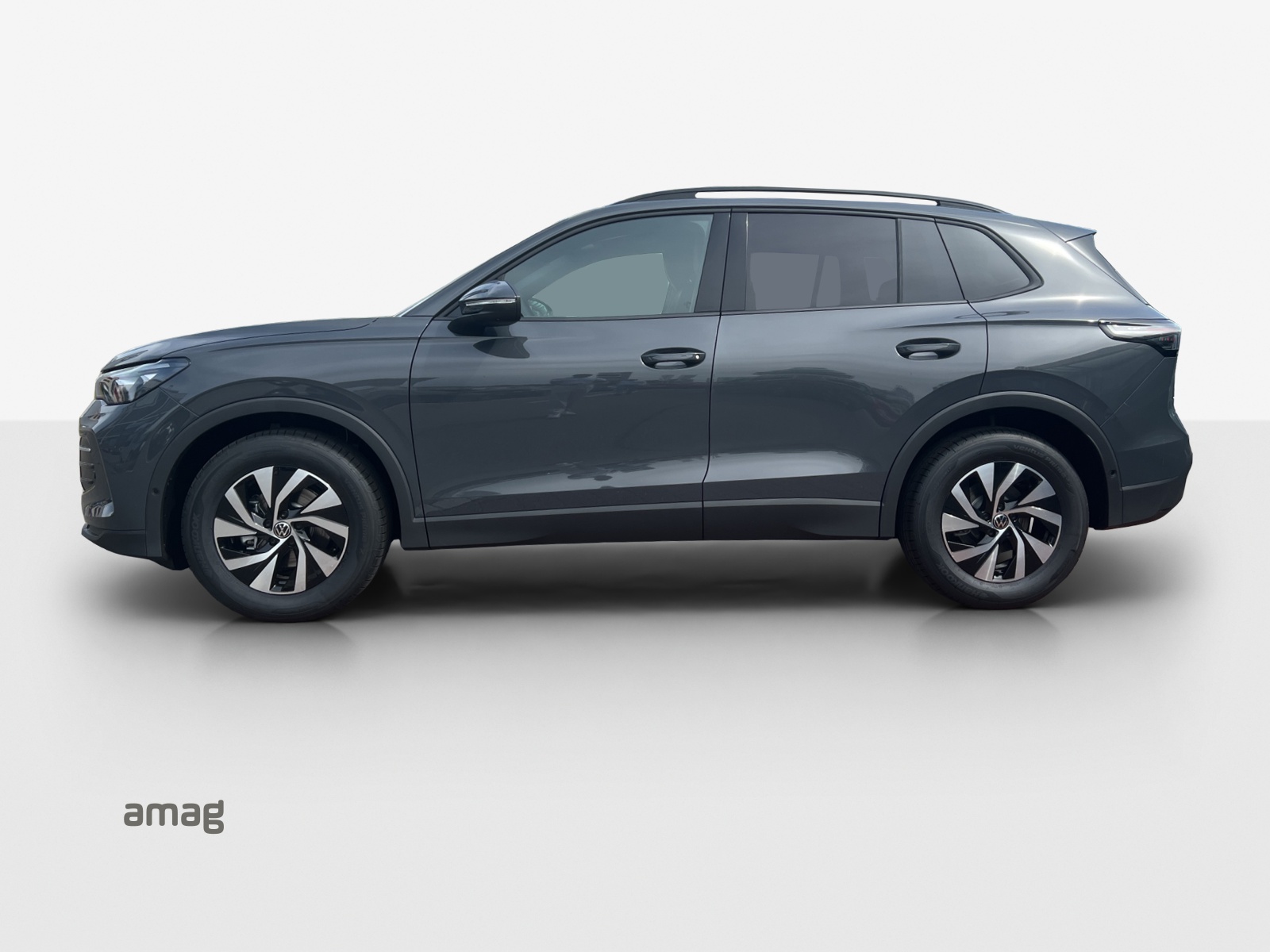 VW Tiguan 1.5 TSI evo2 mHEV Life DSG-showroom-element-1