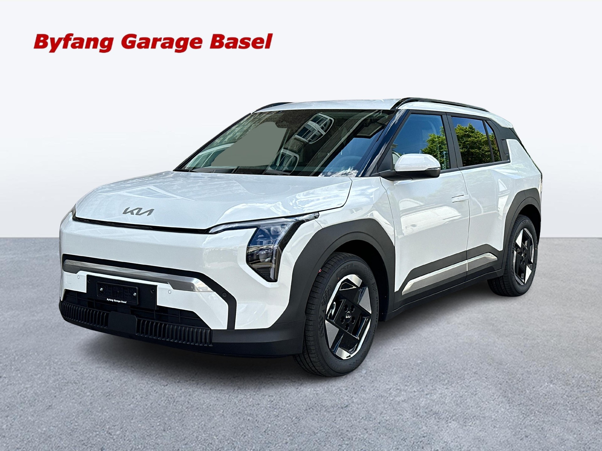 KIA EV3 81 kWh Earth-image-0