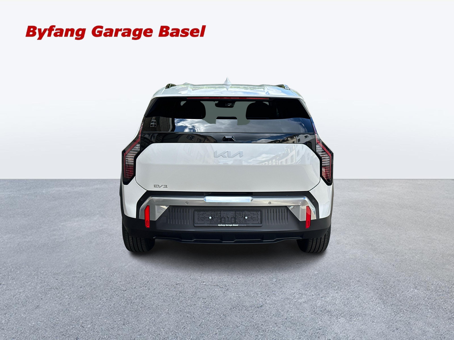 KIA EV3 81 kWh Earth-image-3