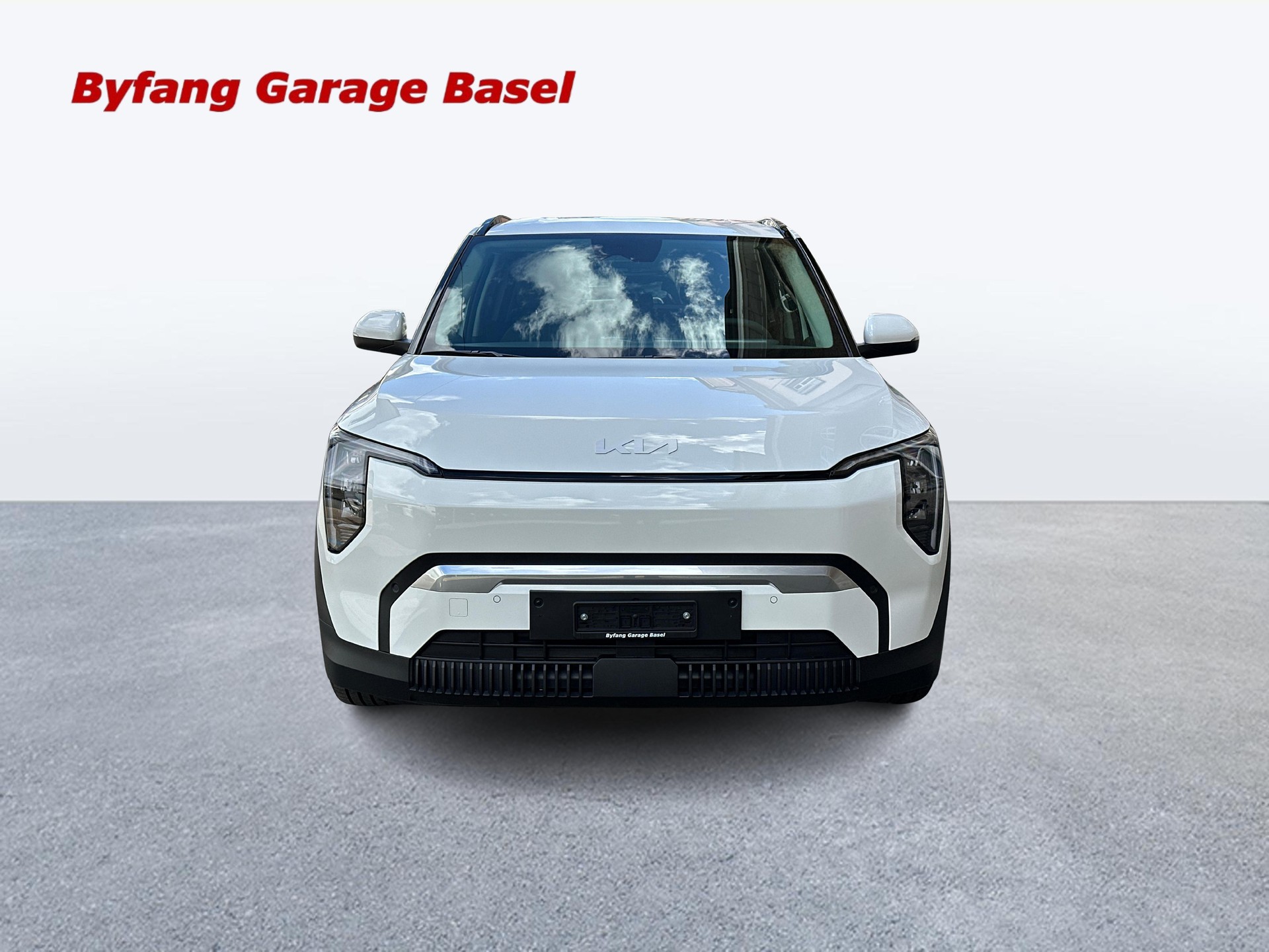 KIA EV3 81 kWh Earth-image-7