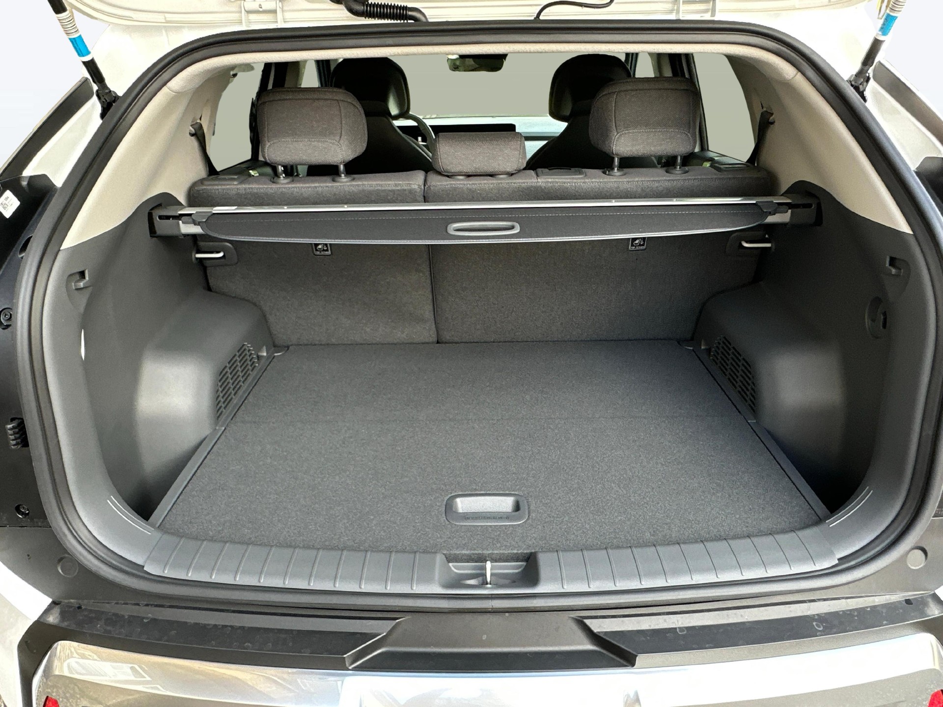 KIA EV3 81 kWh Earth-image-11