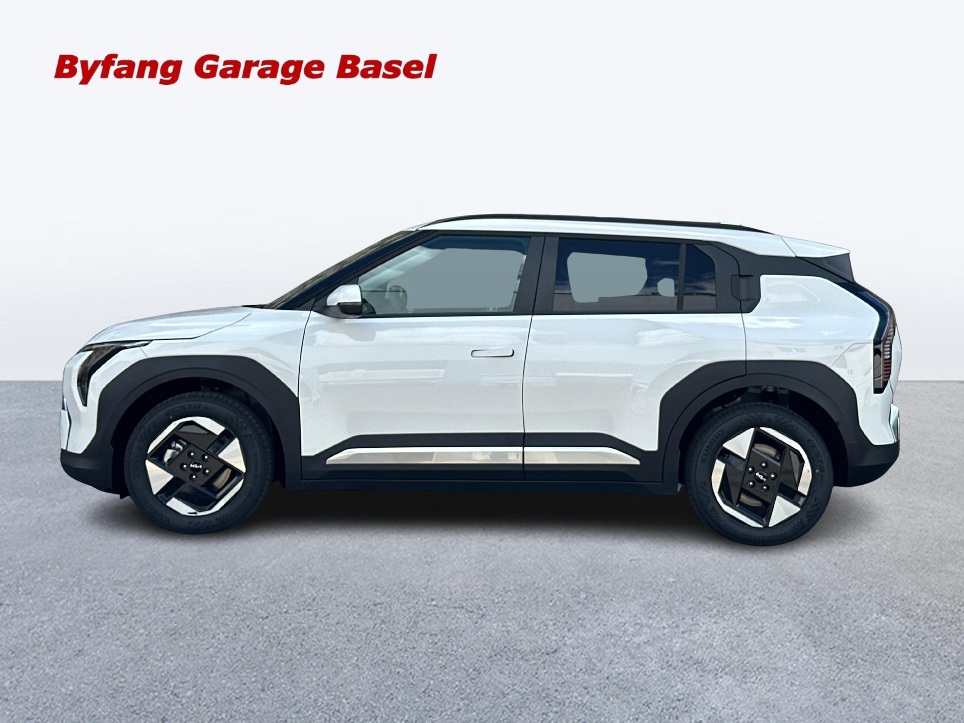 KIA EV3 81 kWh Earth-image-1