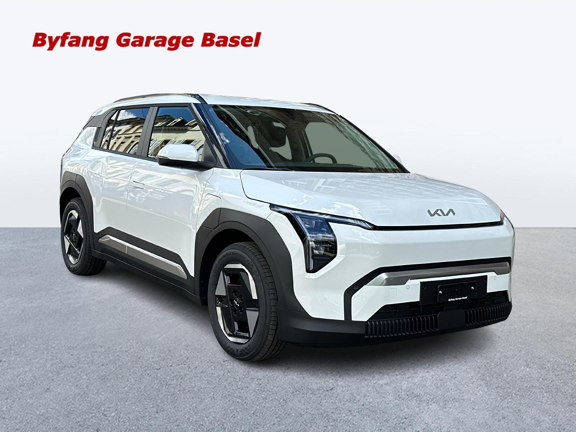 KIA EV3 81 kWh Earth-image-6