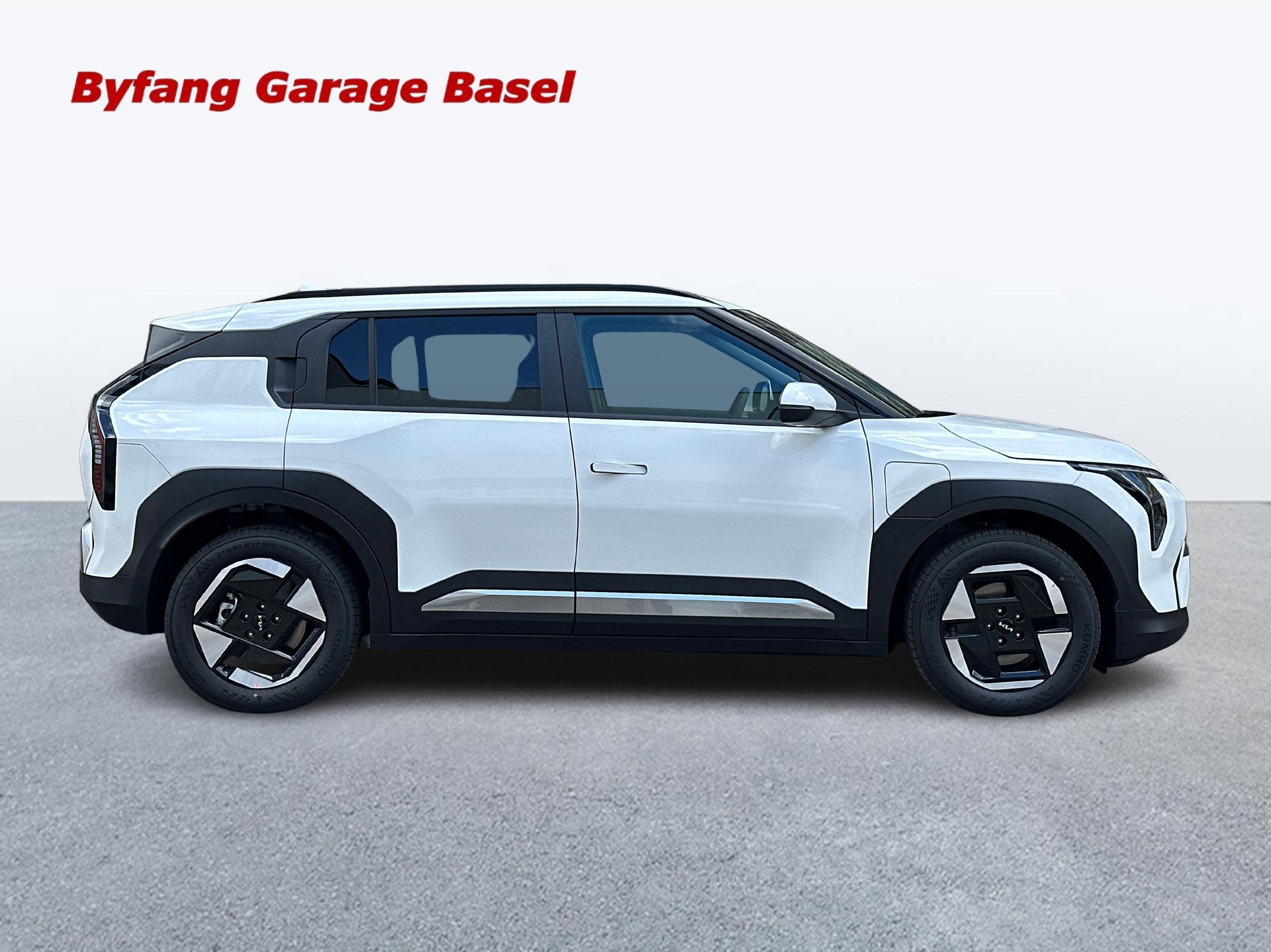 KIA EV3 81 kWh Earth-image-5