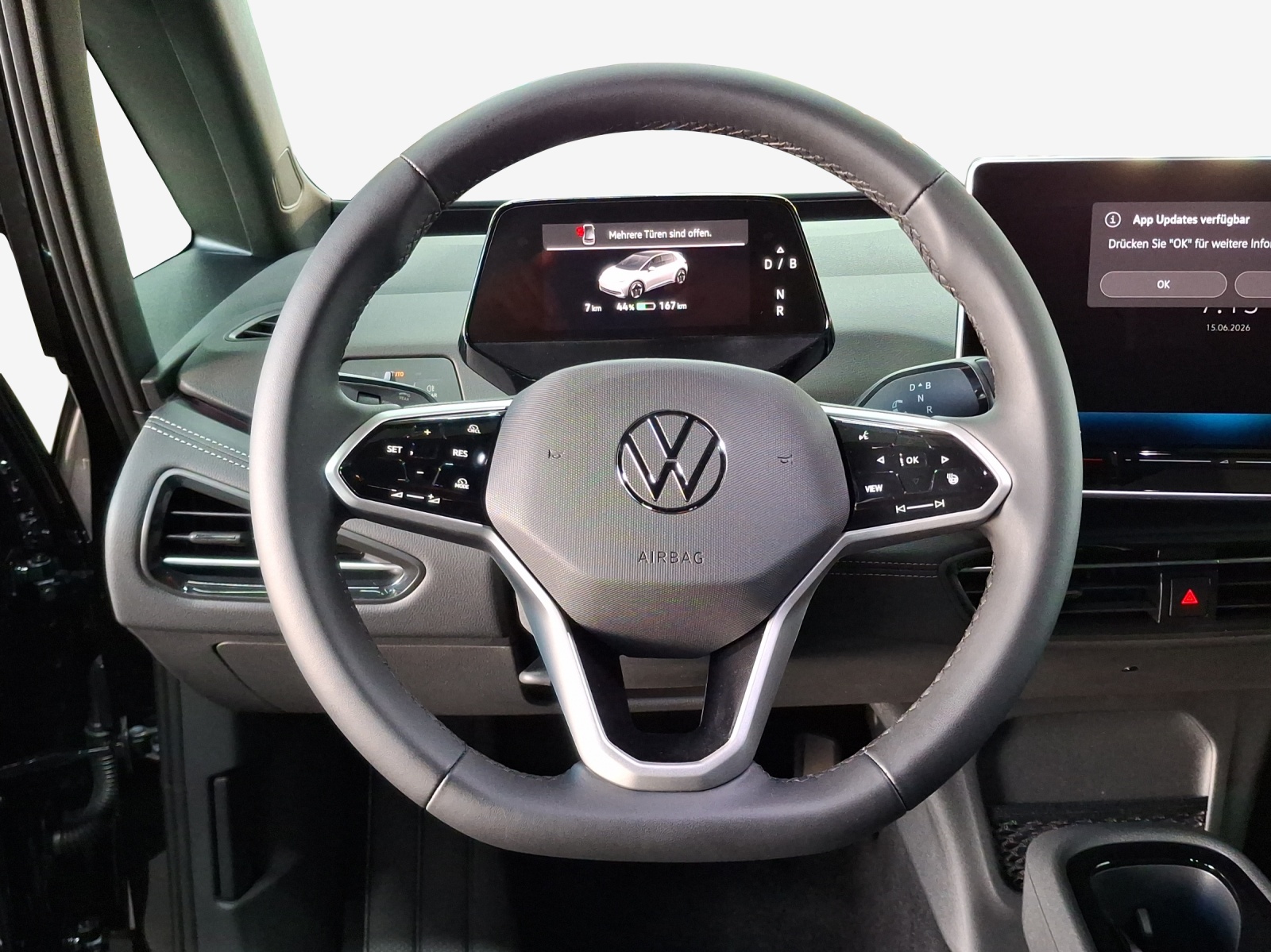 VW ID.3 Pro 59 kWh Pro United-image-10