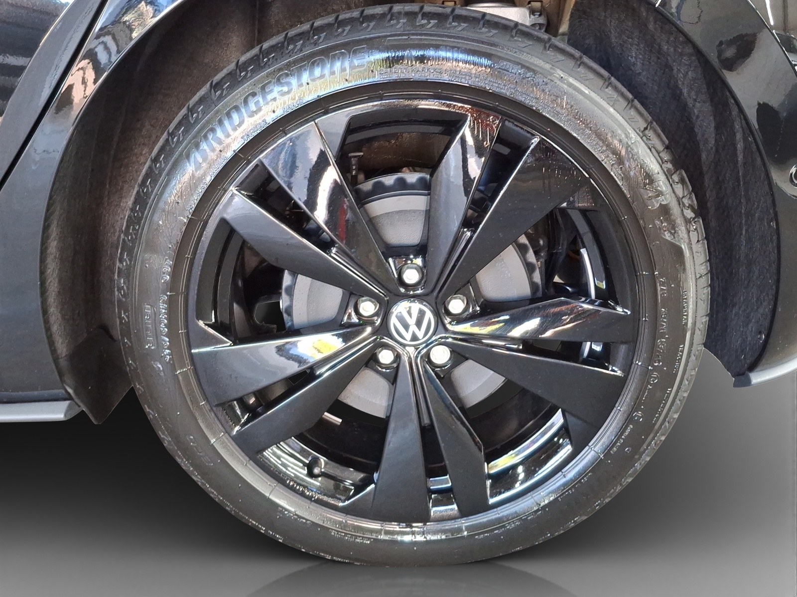 VW ID.3 Pro 59 kWh Pro United-image-14