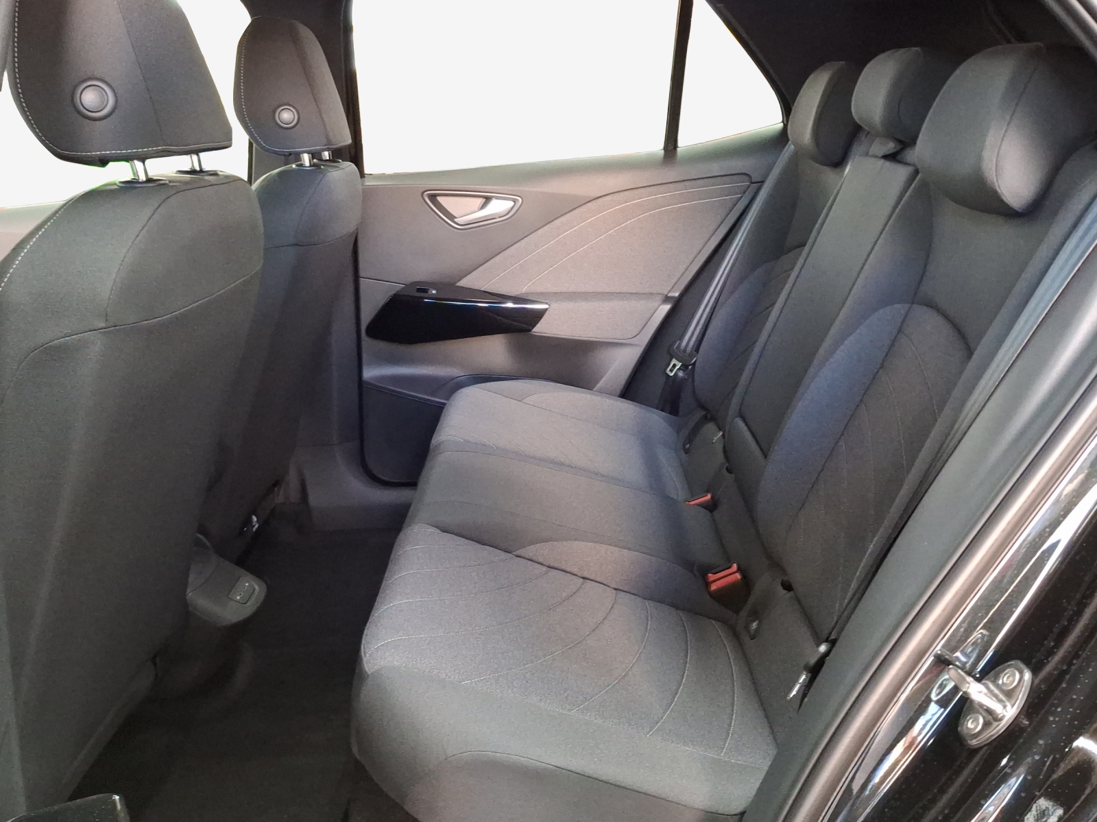VW ID.3 Pro 59 kWh Pro United-image-12
