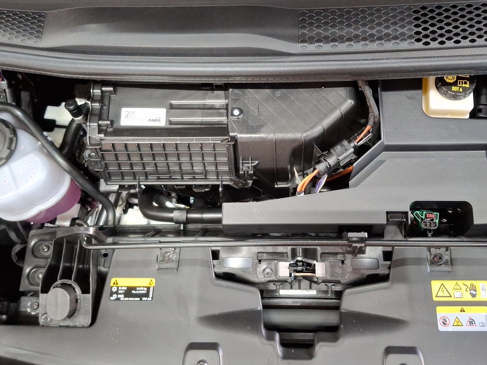 VW ID.3 Pro 59 kWh Pro United-image-16