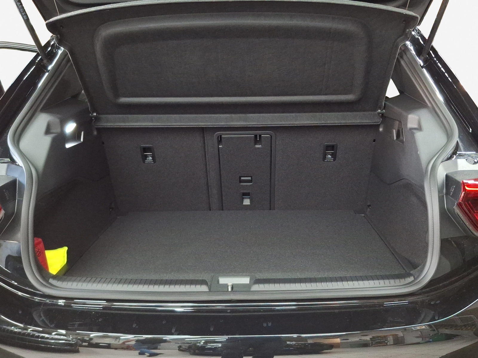 VW ID.3 Pro 59 kWh Pro United-image-13