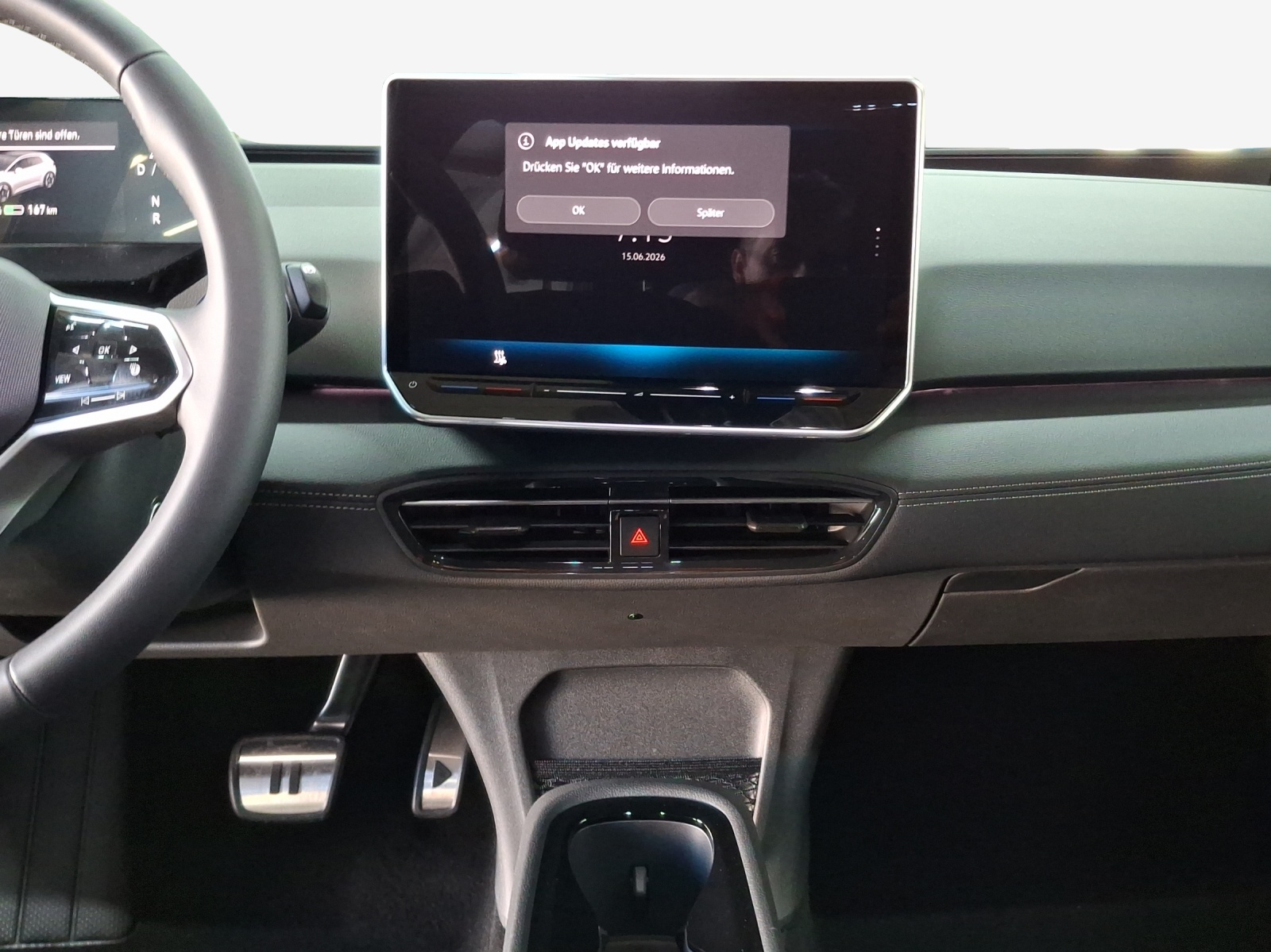 VW ID.3 Pro 59 kWh Pro United-image-11