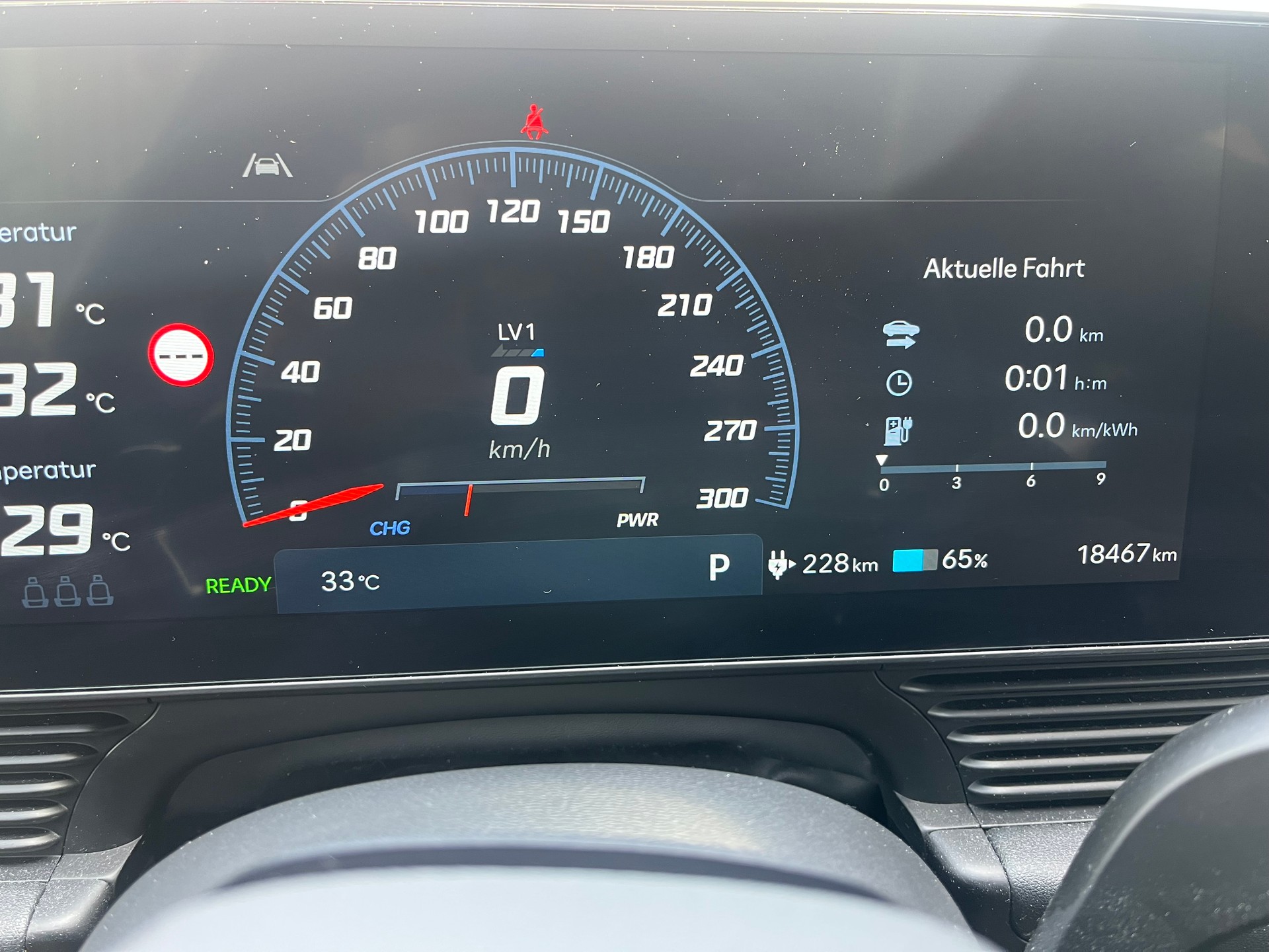 HYUNDAI Ioniq 5 N 84kWh 4WD-image-7