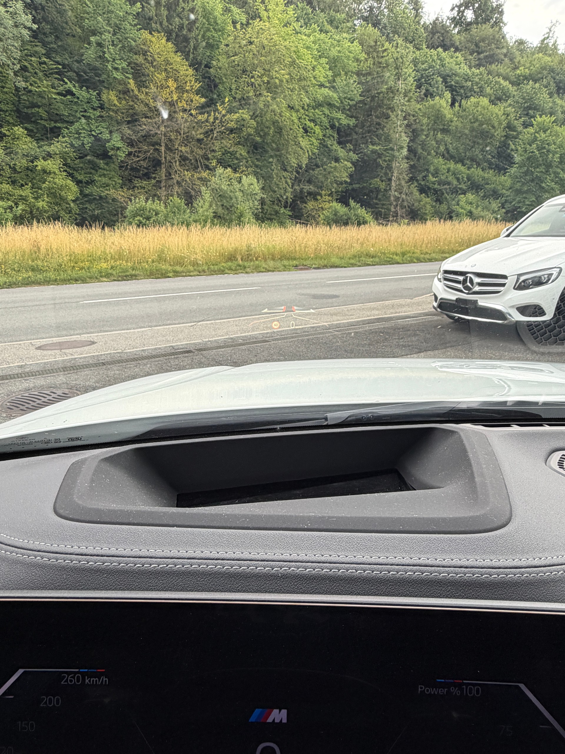 BMW 430i xDrive Cabriolet M Sport Steptronic-image-13