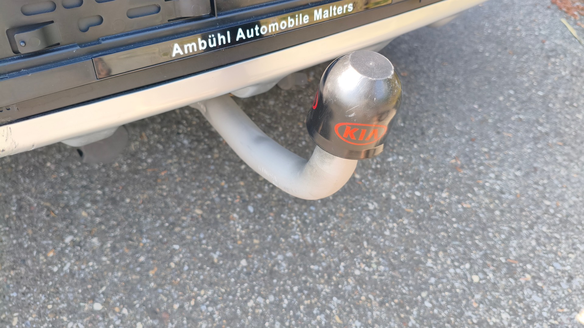 KIA Niro 1.6GDi Plug-in Hybrid DCT-image-15