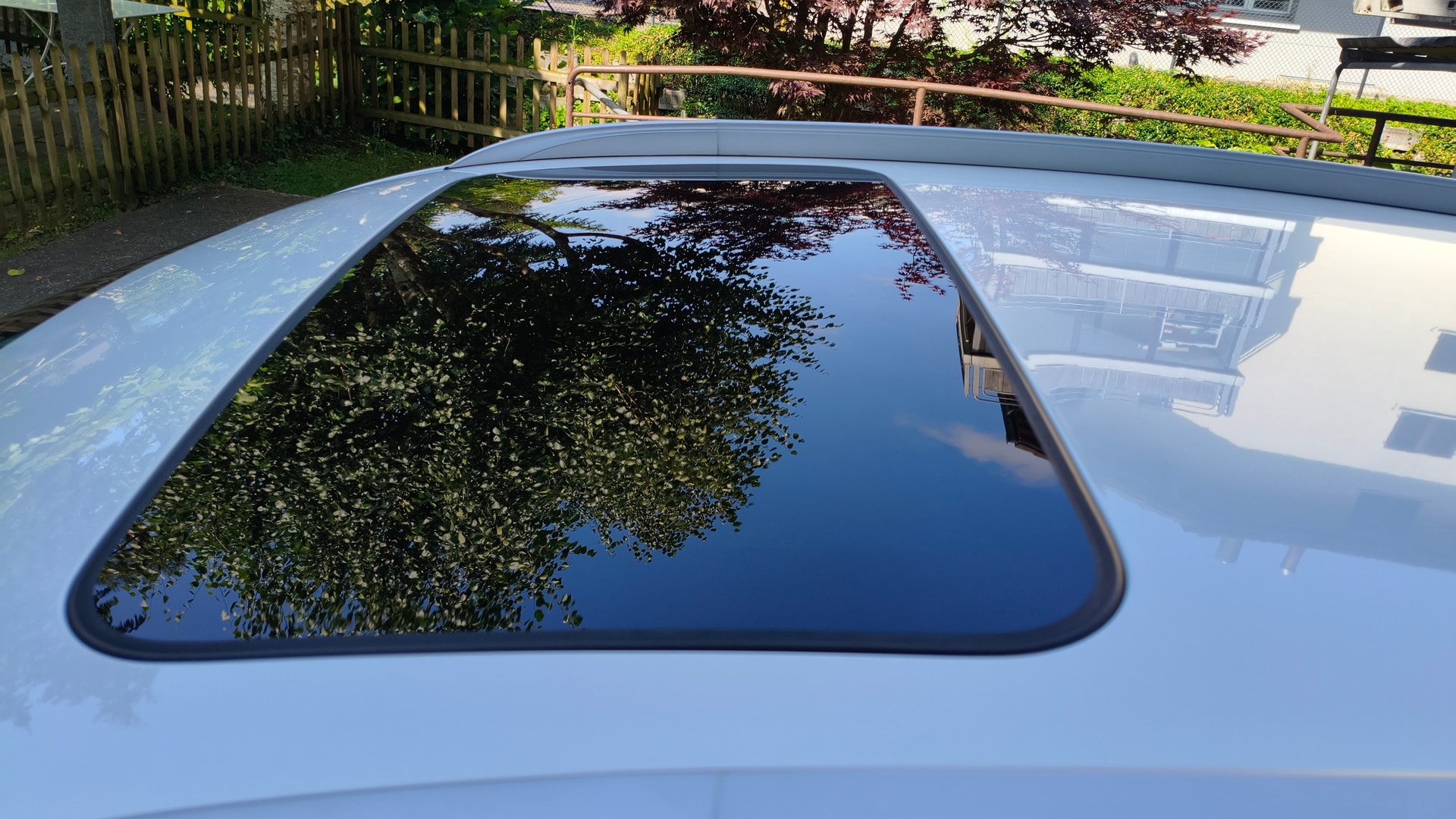 KIA Niro 1.6GDi Plug-in Hybrid DCT-image-6