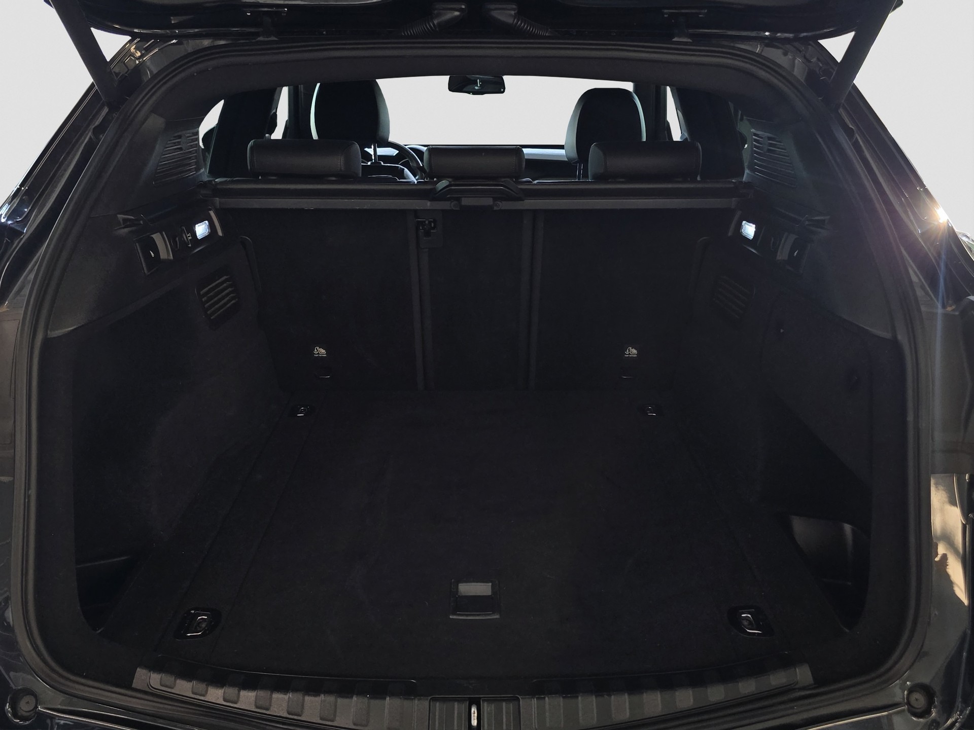 ALFA ROMEO Stelvio 2.0 Super Q4 Automatic-image-8