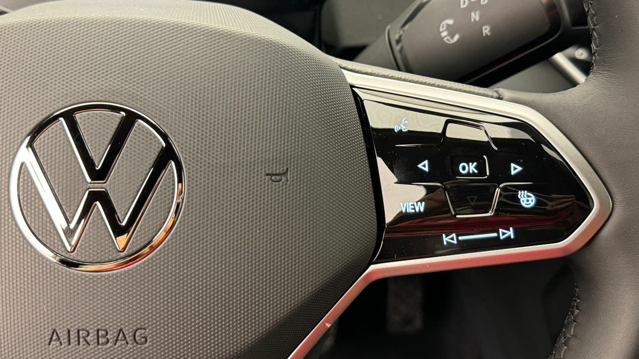 VW ID.3 Pro 52 kWh Pure-image-9
