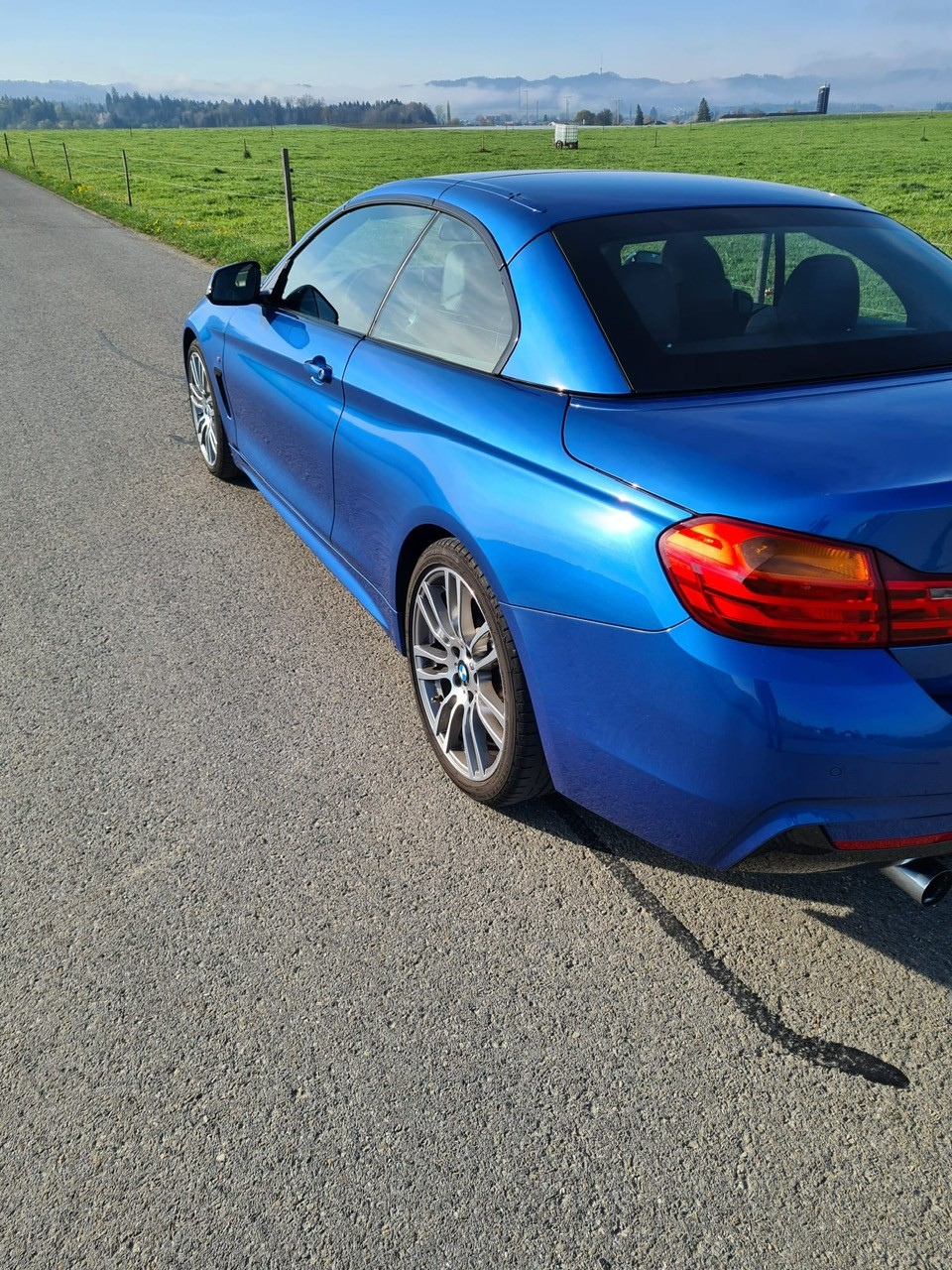 BMW 435i-image-2