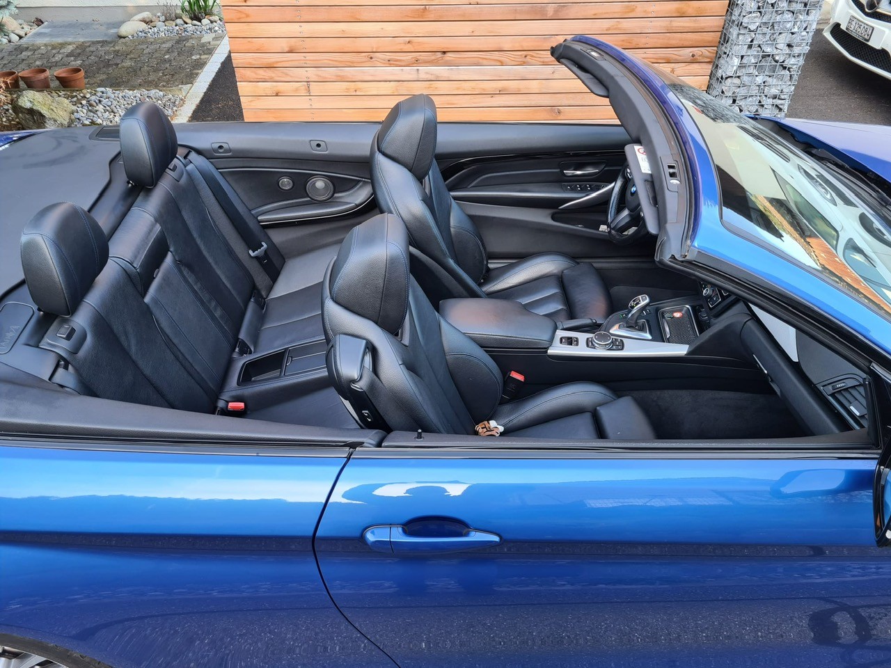 BMW 435i-image-3