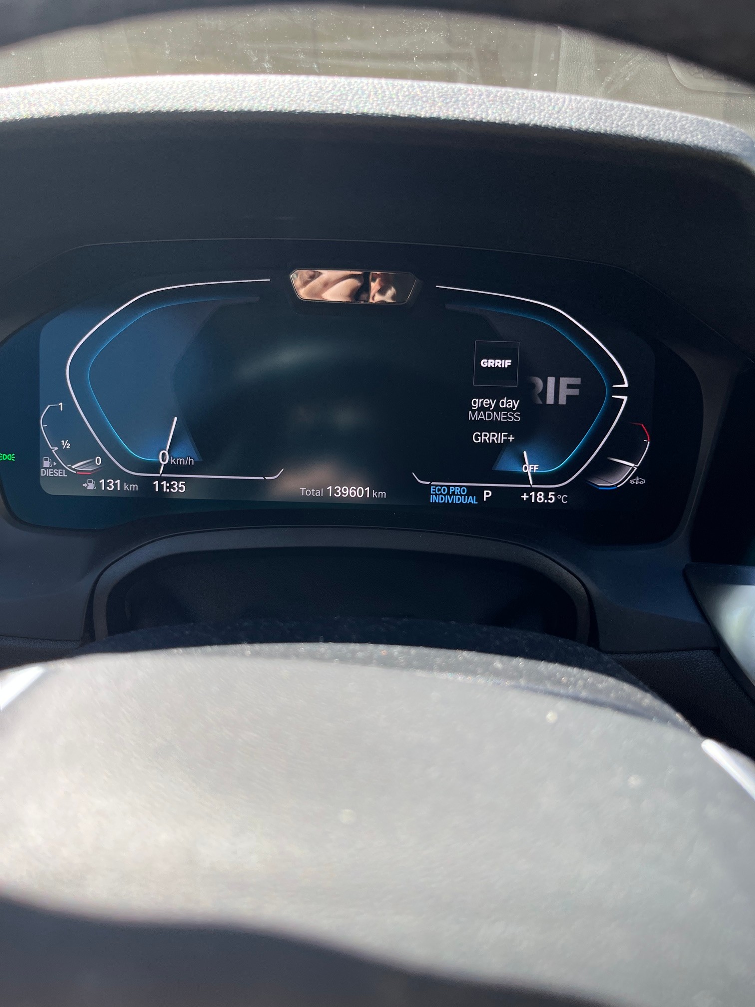 BMW 320d xDrive-image-5