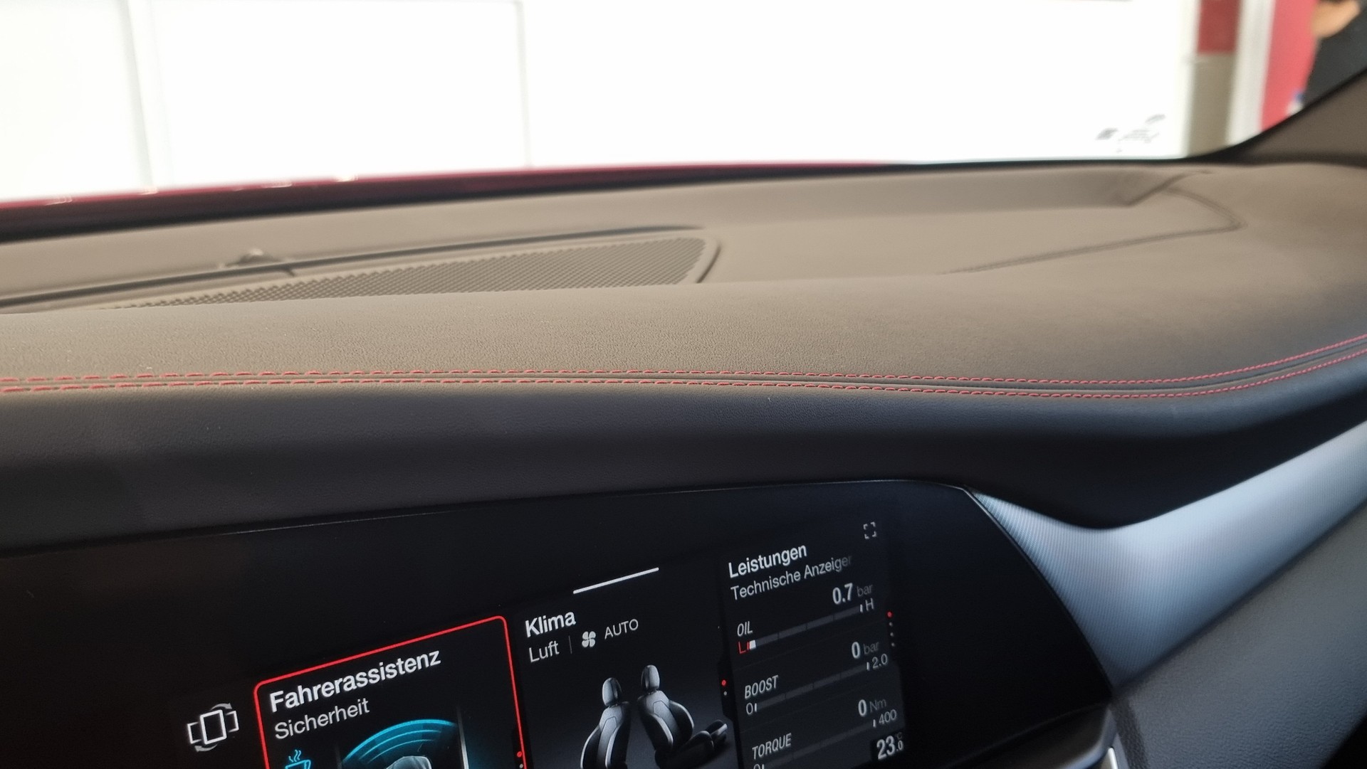 ALFA ROMEO Giulia 2.0 Q4 Tributo Italiano-image-12