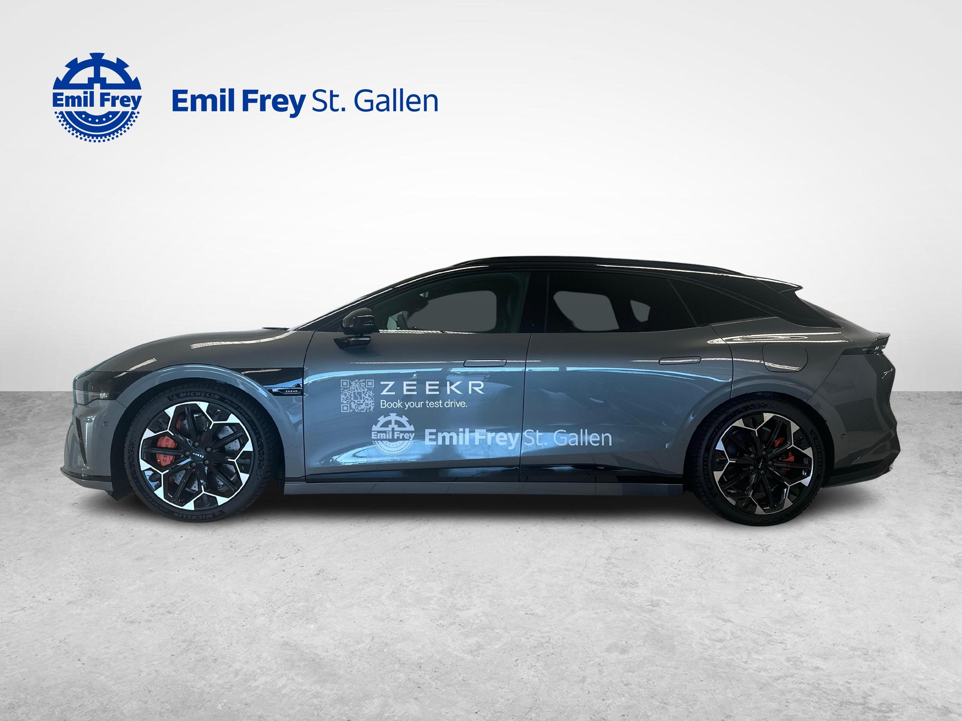 ZEEKR 7GT Privilege AWD-showroom-element-1