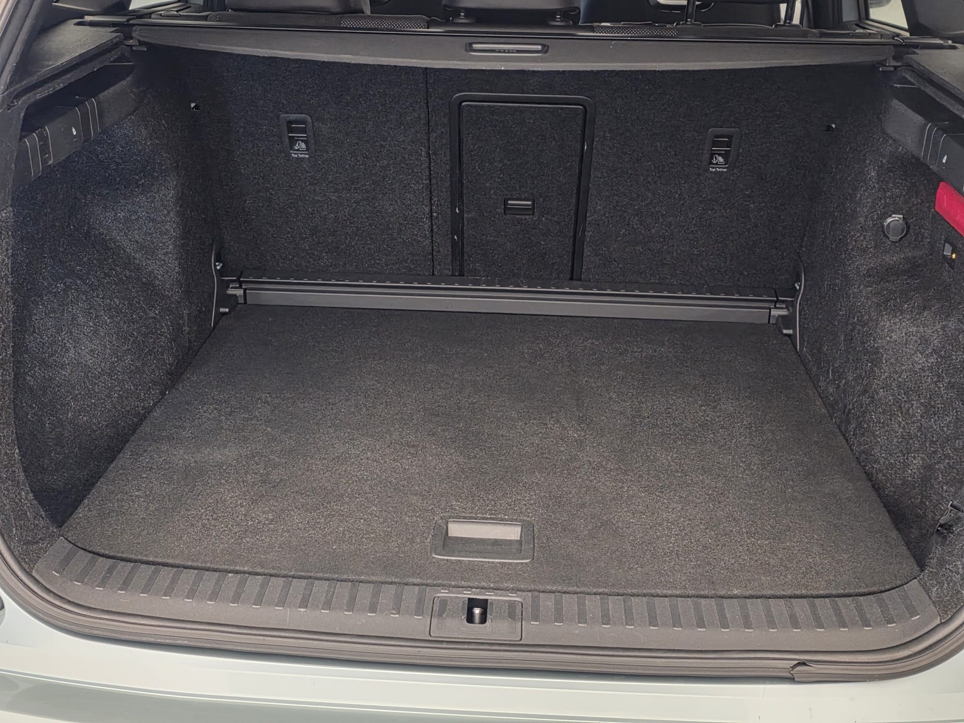 SKODA Enyaq iV 80x SportLine-image-14
