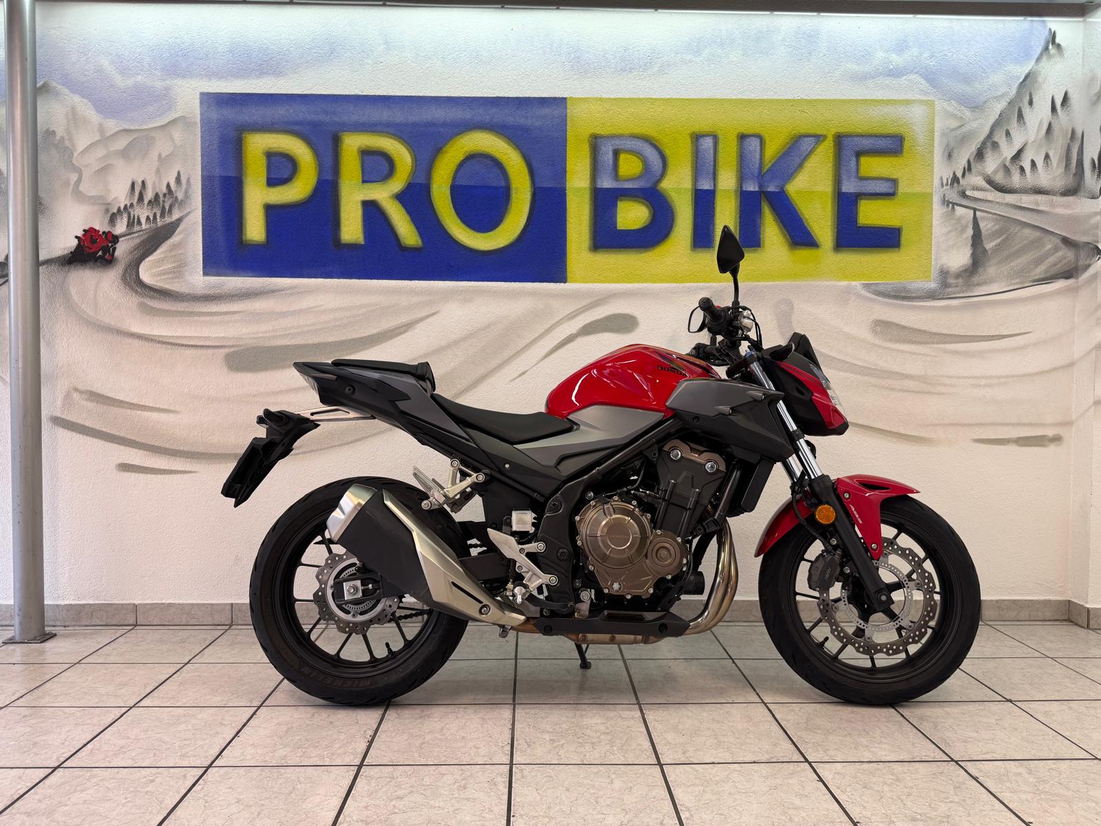 HONDA CB 500 F-showroom-element-1