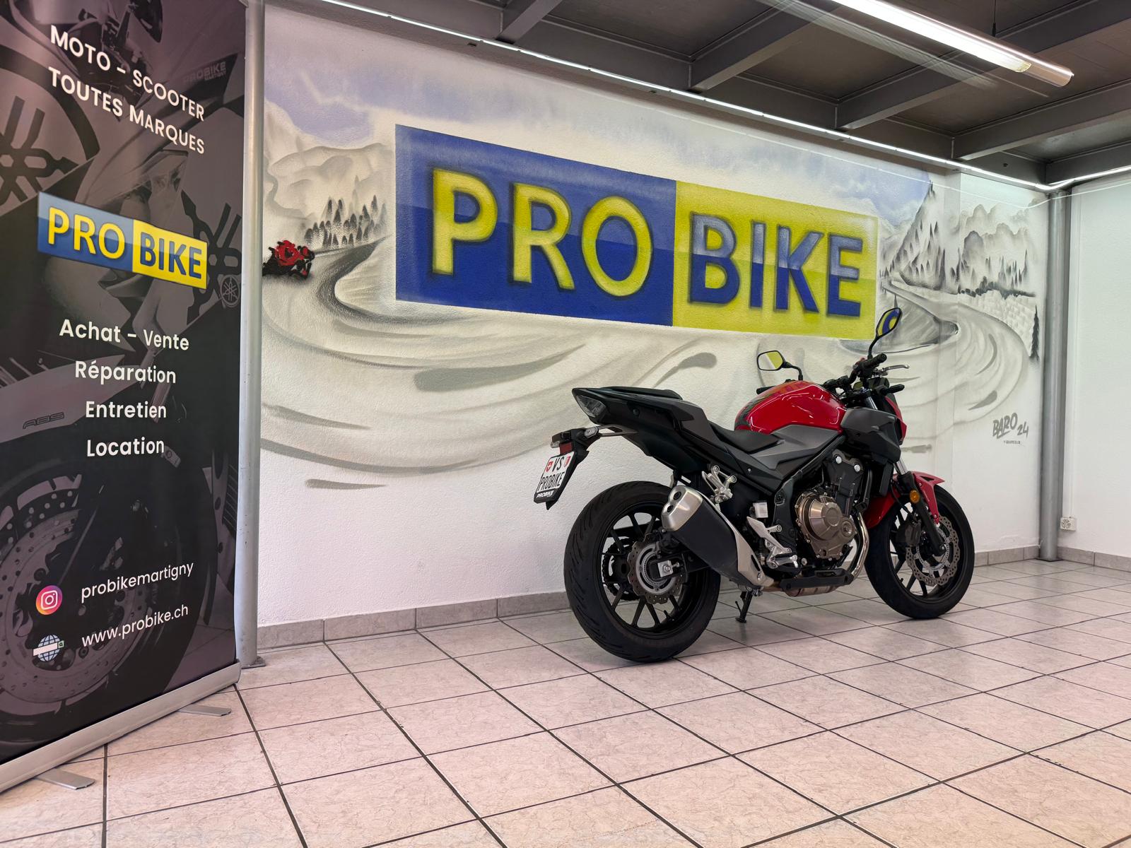 HONDA CB 500 F-showroom-element-2