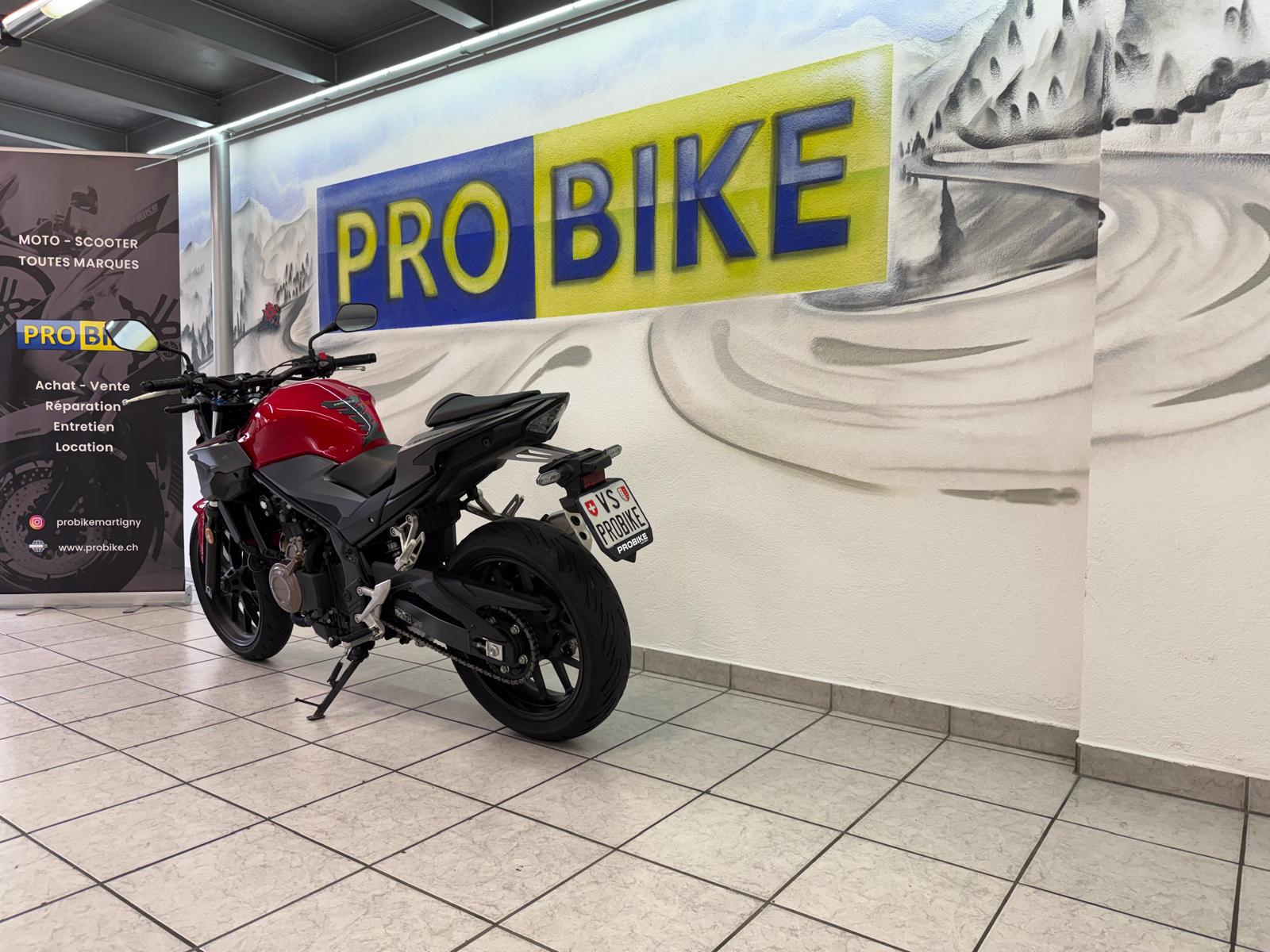 HONDA CB 500 F-showroom-element-3