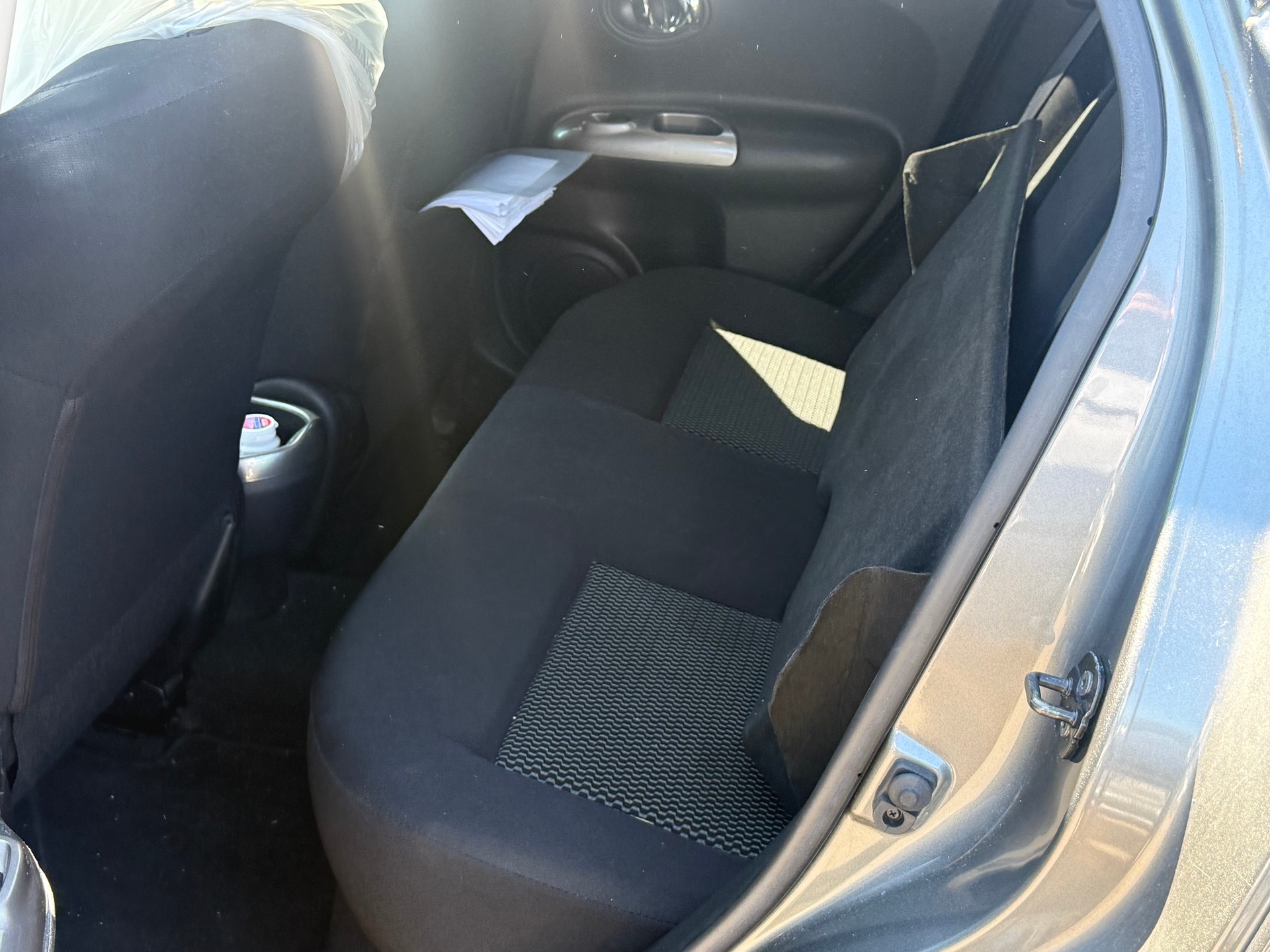 NISSAN Juke 1.2 DIG-T tekna-image-4
