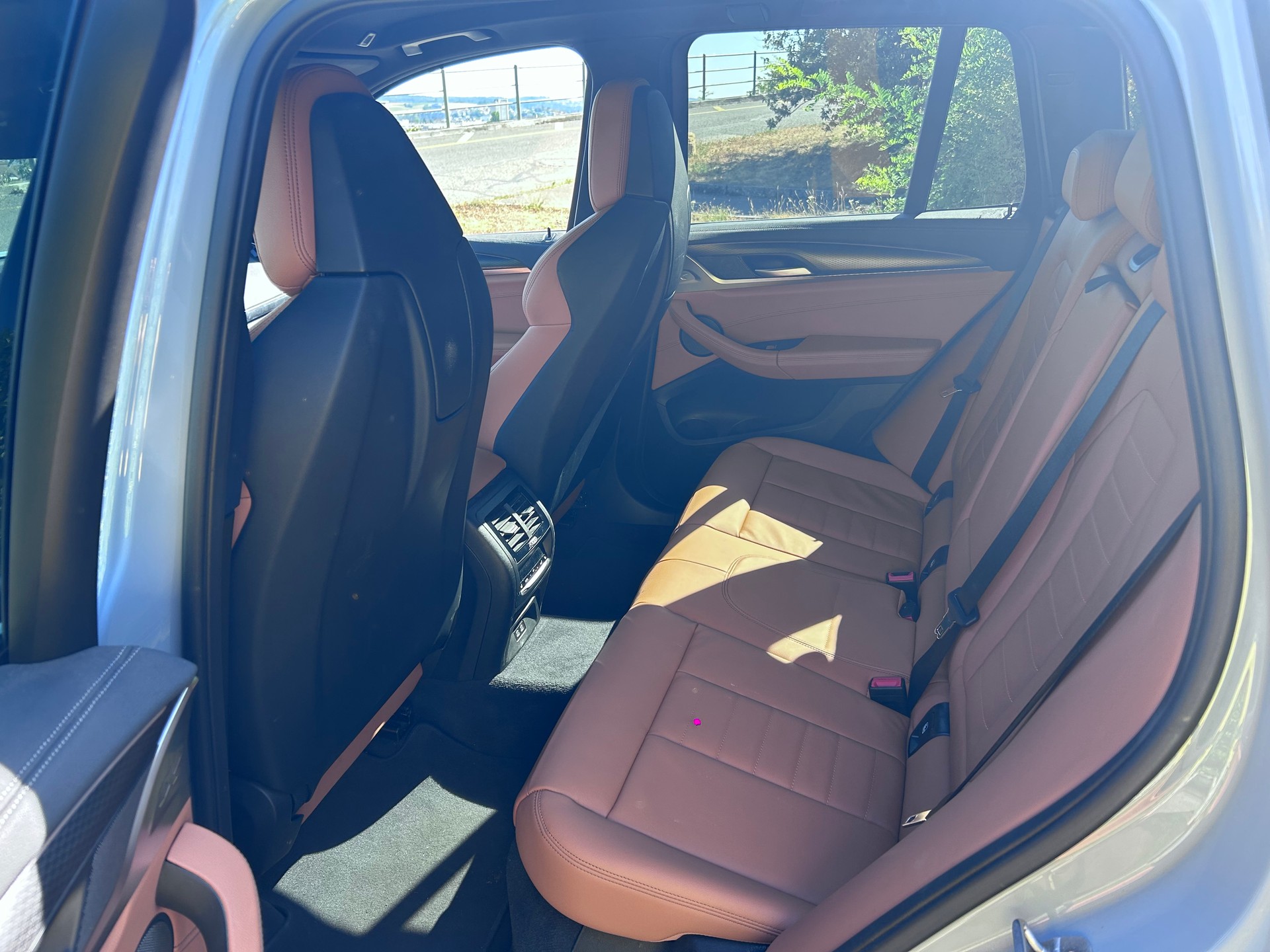 BMW M40i-image-5