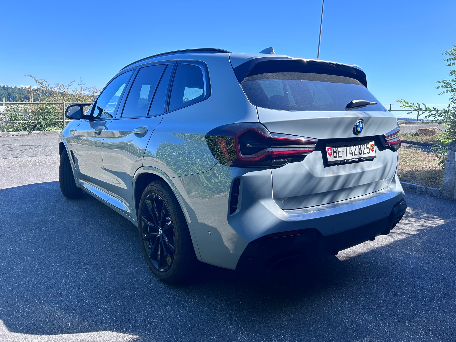 BMW M40i-image-0