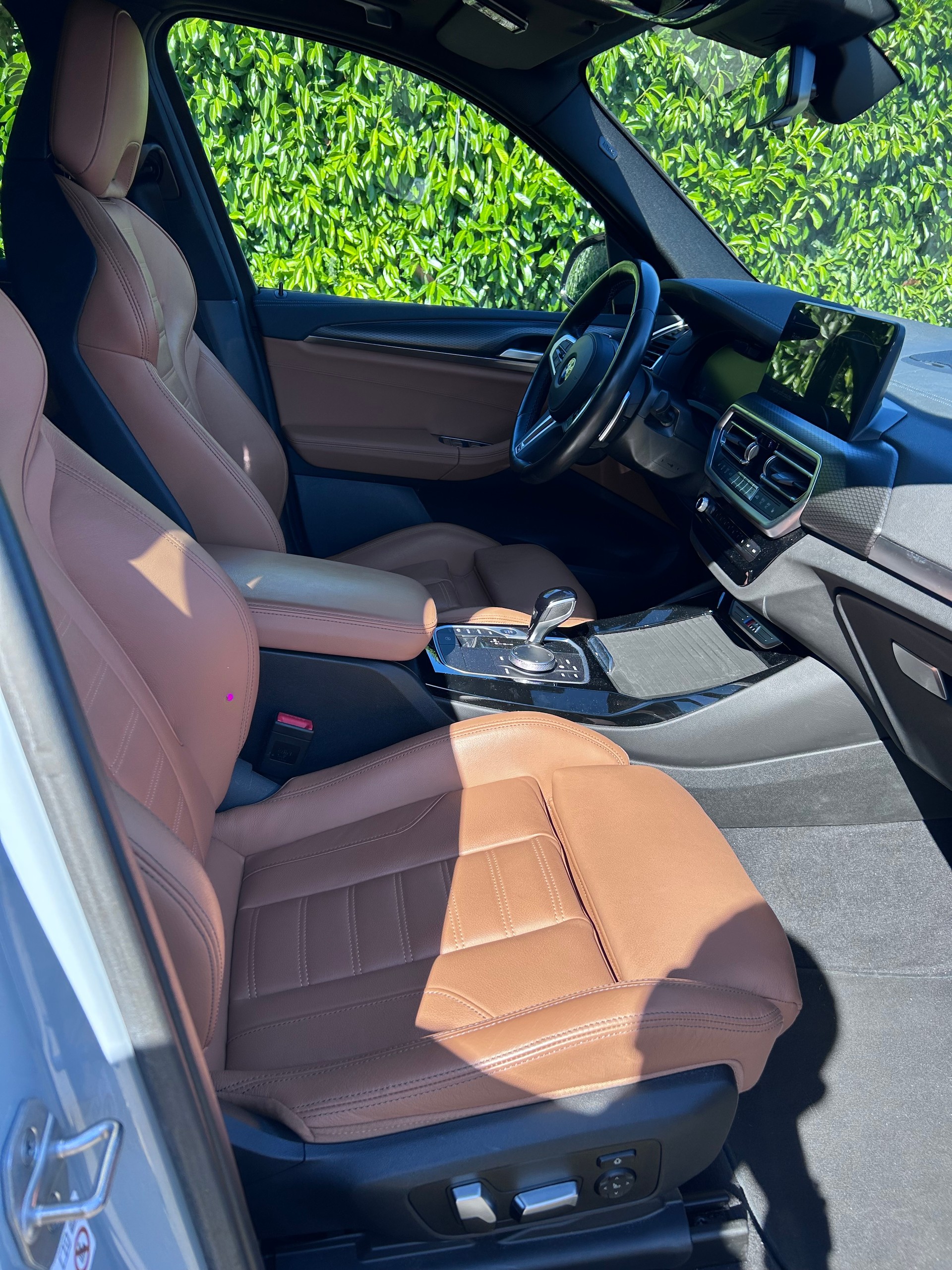 BMW M40i-image-4