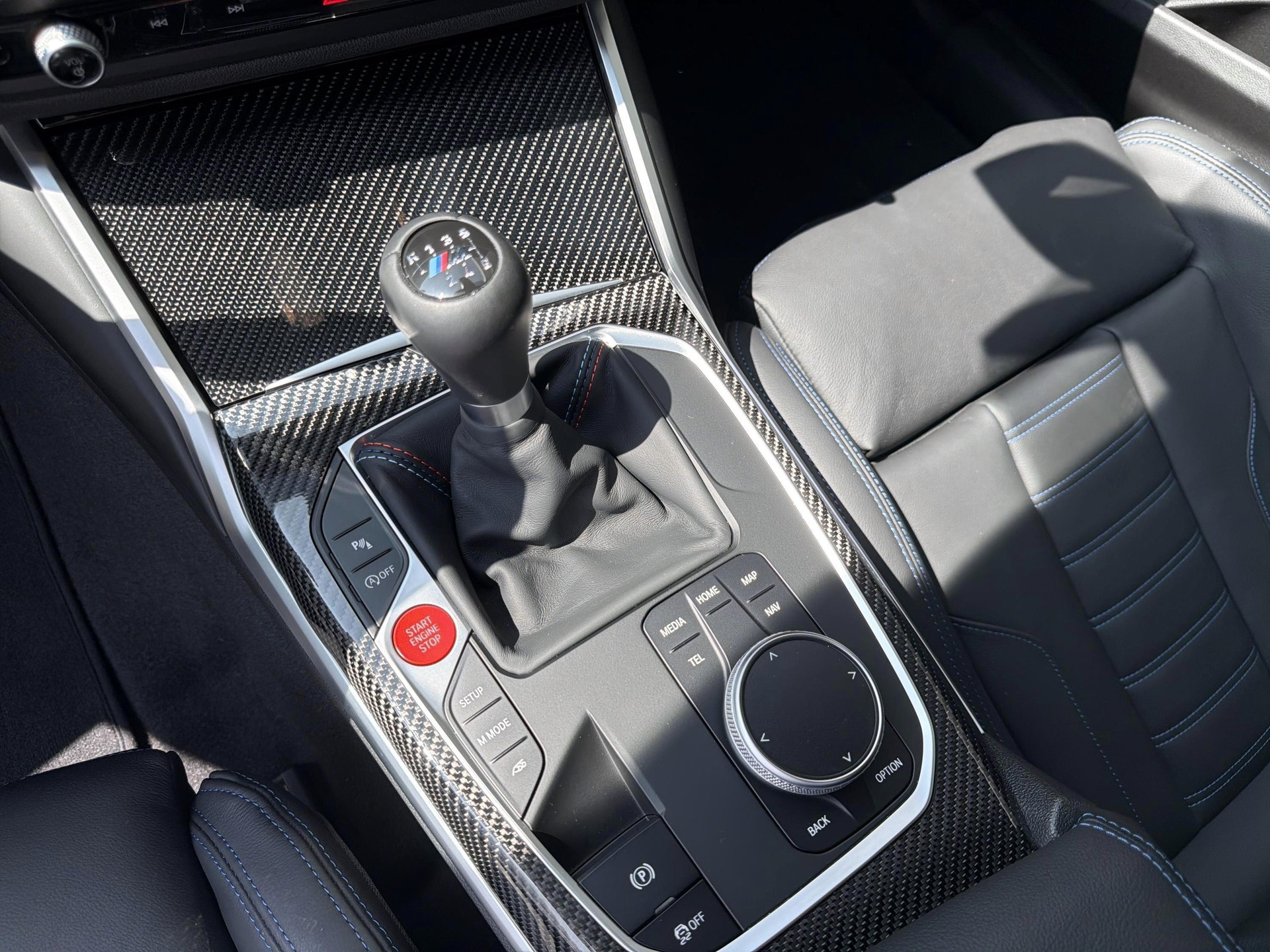 BMW M2 Coupe-image-10