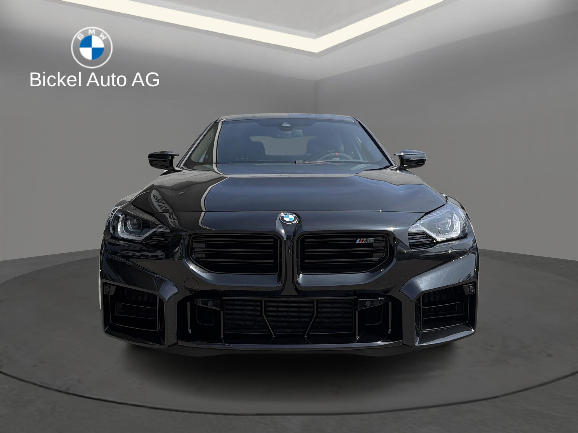 BMW M2 Coupe-image-3