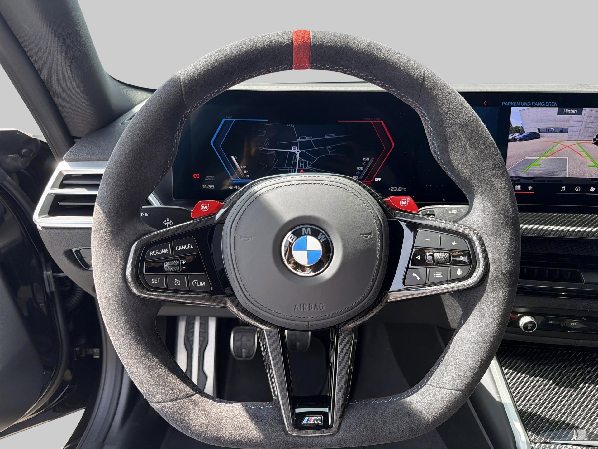 BMW M2 Coupe-image-9